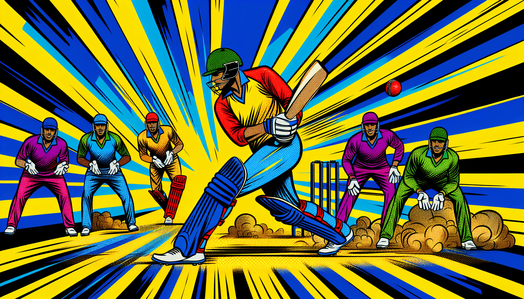 RCB Shrugs Off Delhi Defeat, Karthik Hails Batting Stars