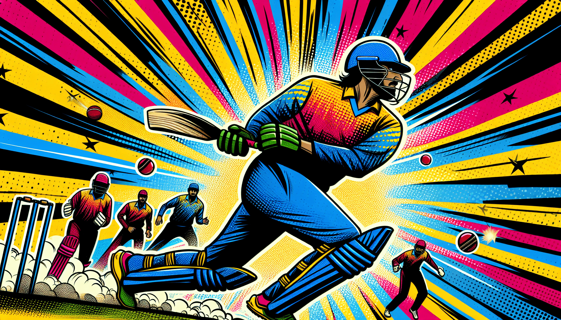 KKR Break Losing Streak, Climb IPL 2026 Points Table After RR Win