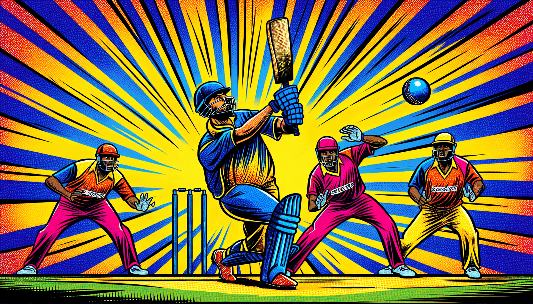 Why Digvesh Rathi is Missing Today's Clash Against Punjab Kings