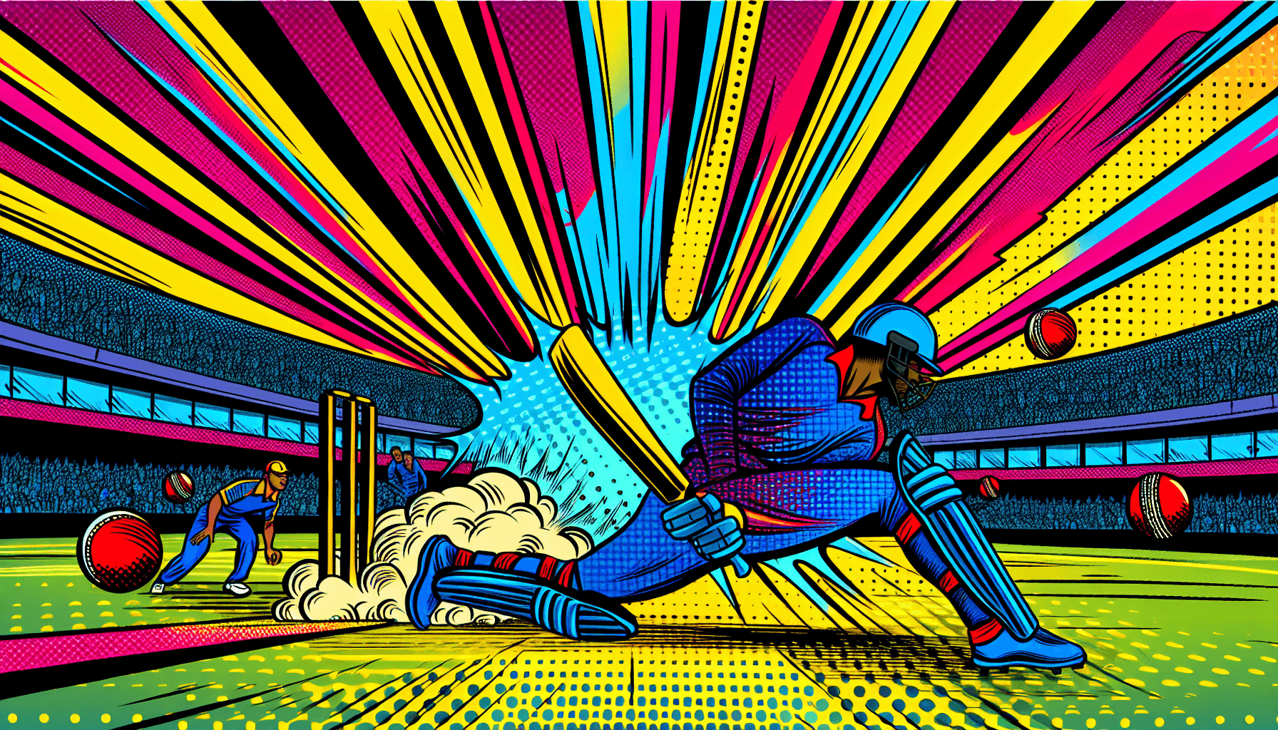 Rinku Singh's Drop Costs Rajasthan Royals Dearly