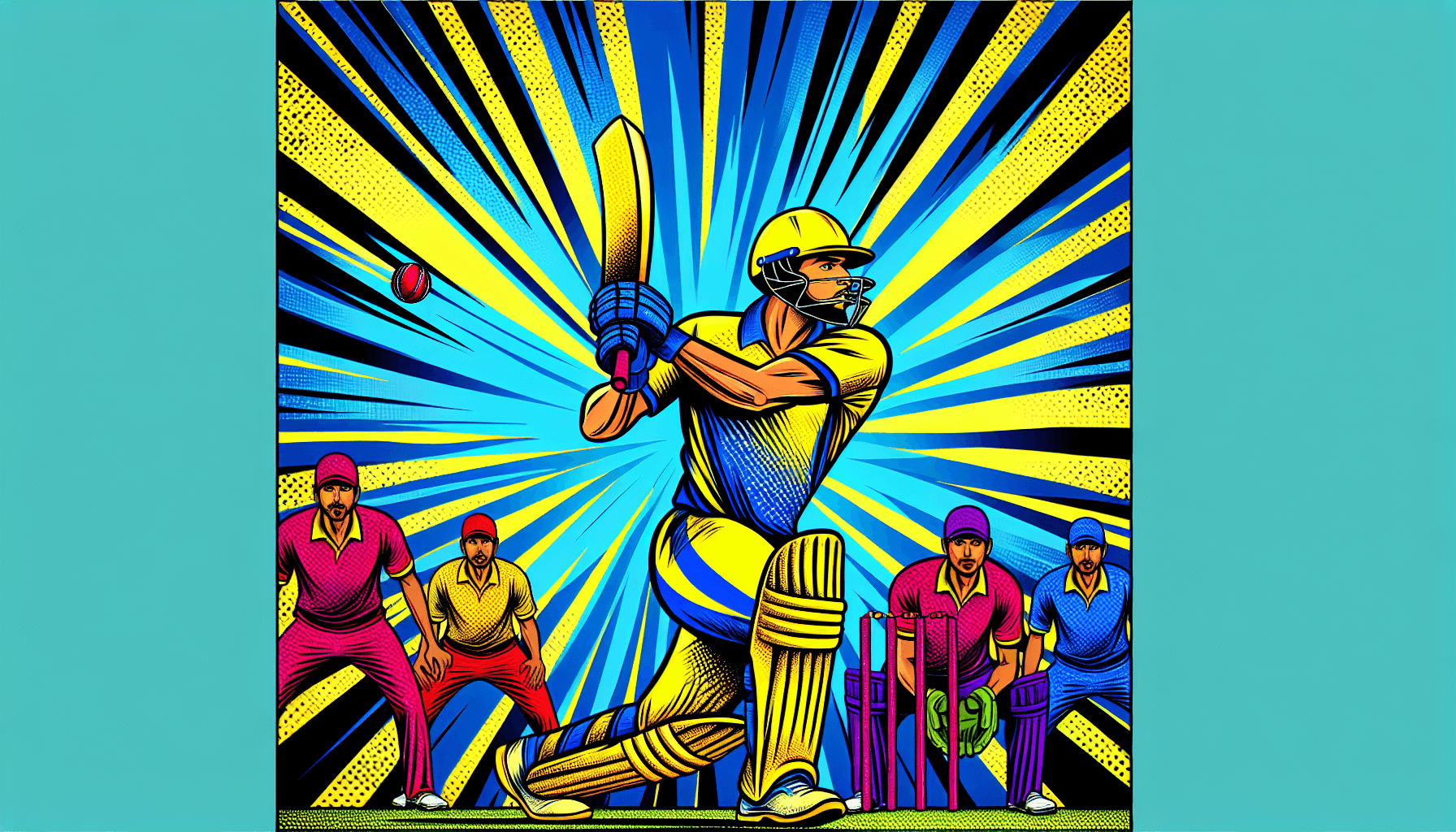 Rohit’s Return: Titans Clash with Mumbai in Crucial IPL Showdown