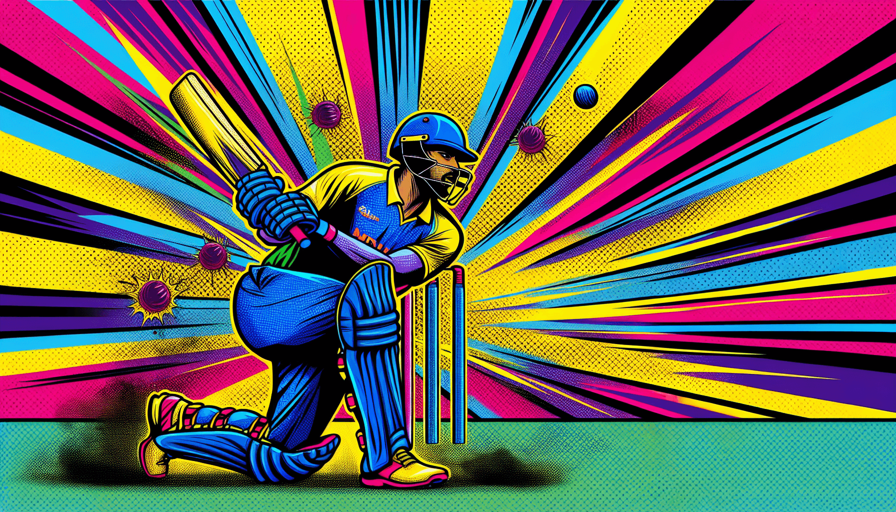 Rohit Sharma's Injury Update Ahead of GT Clash: Key Insights