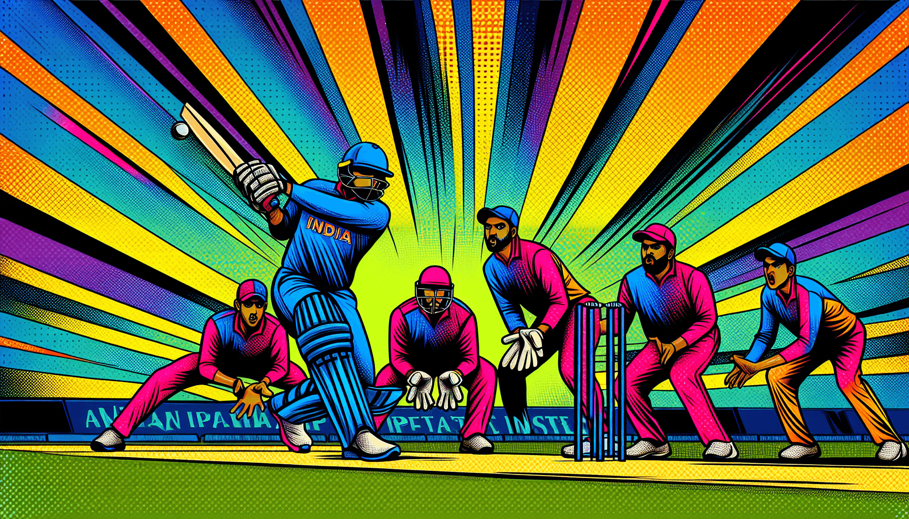 KKR's First Win: IPL 2026 Match 28 Stats That Matter