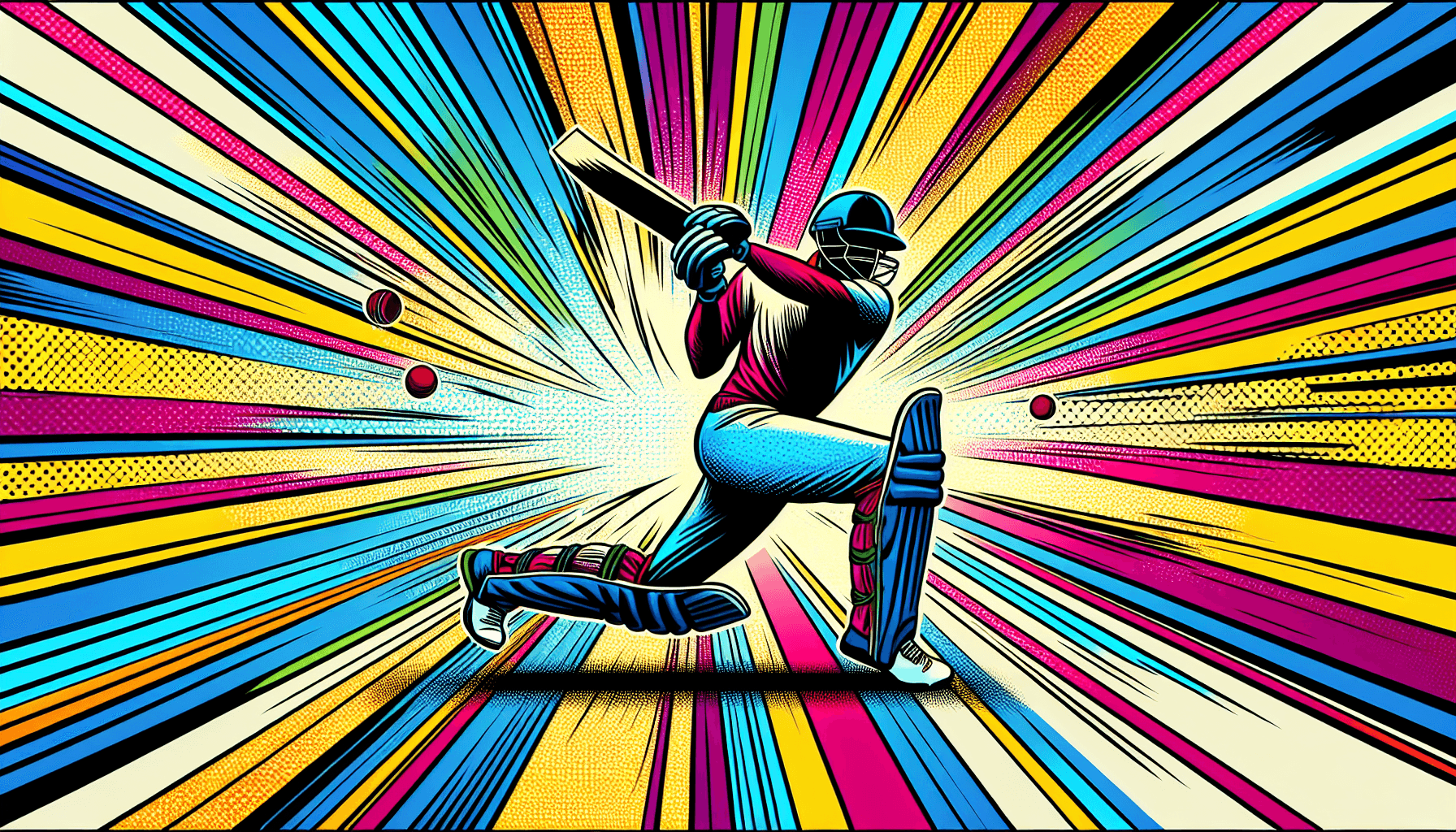 Dhruv Jurel’s Stumping: A Moment That Left Sachin Speechless