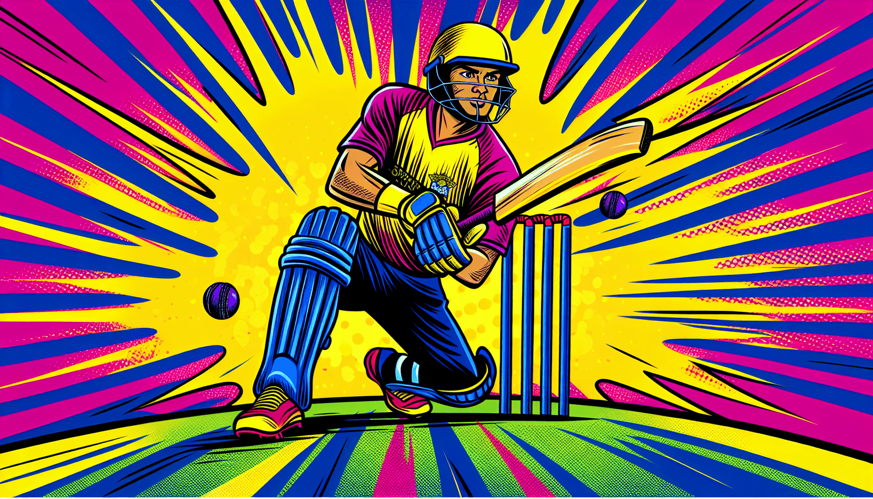 Rishabh Pant Returns! Super Giants Face Off Against Punjab Kings