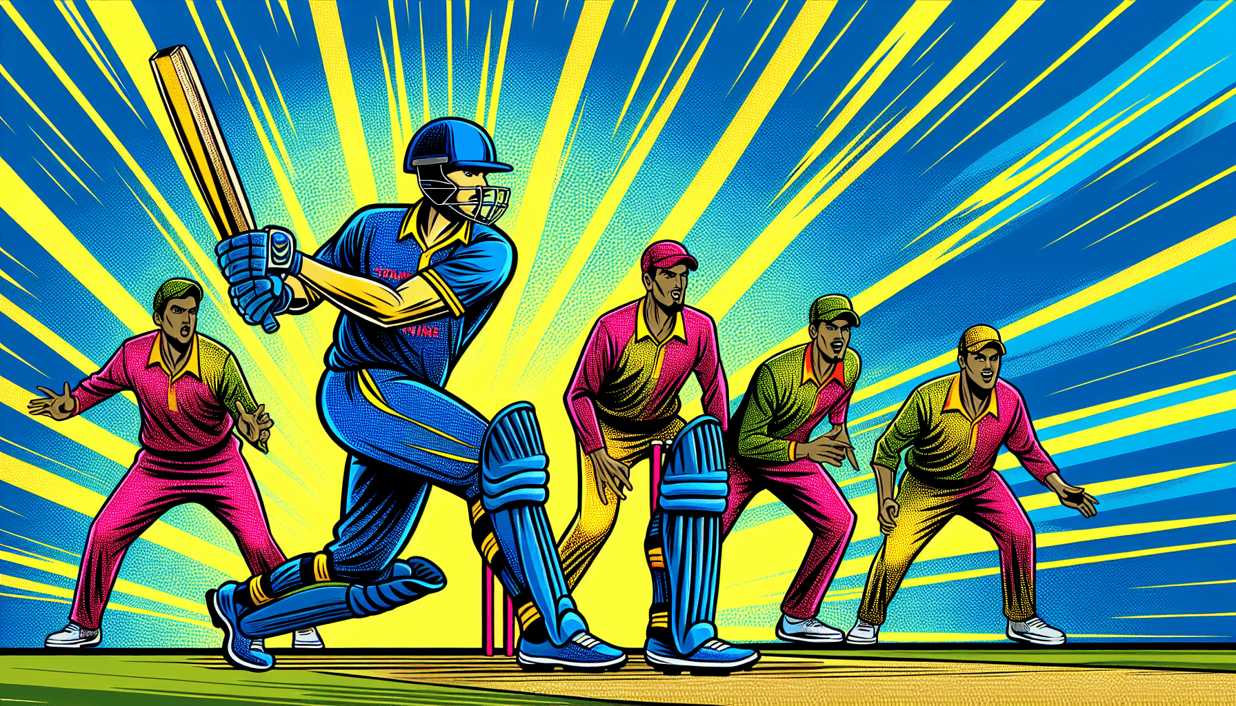 Priyansh Arya Surpasses KL Rahul in PBKS Record