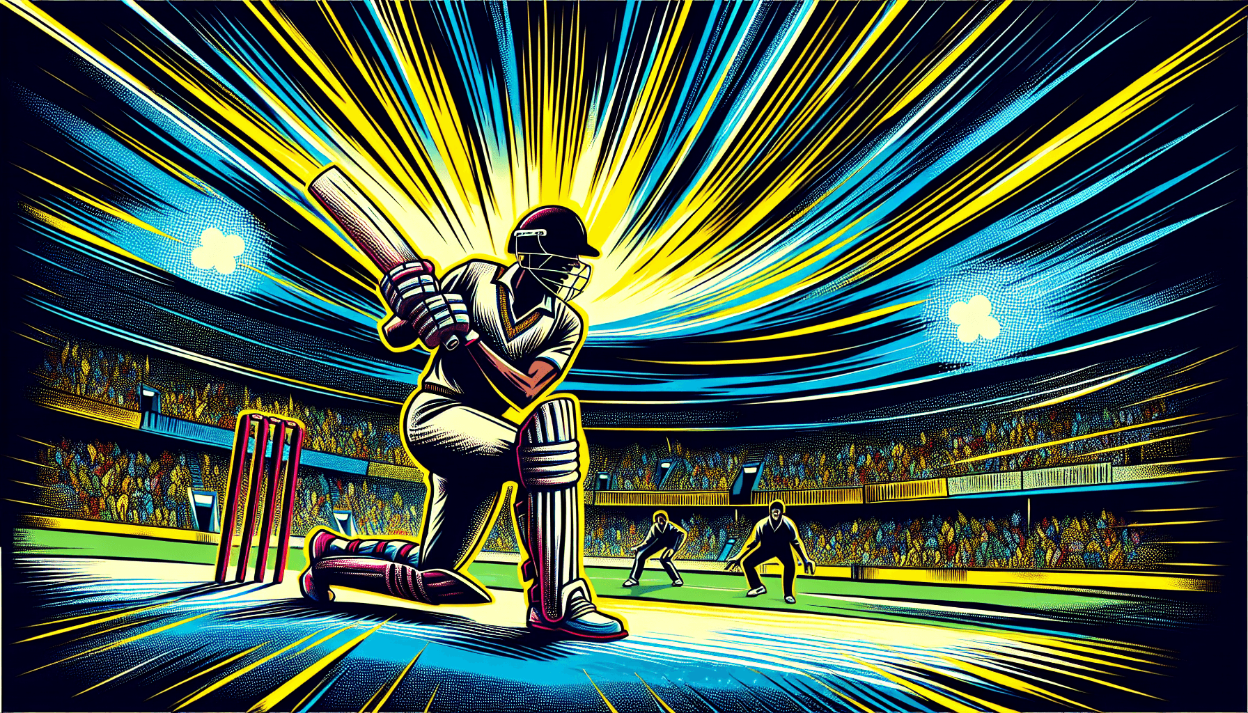 Harmanpreet Kaur Calls for Unity After Consecutive T20I Defeats