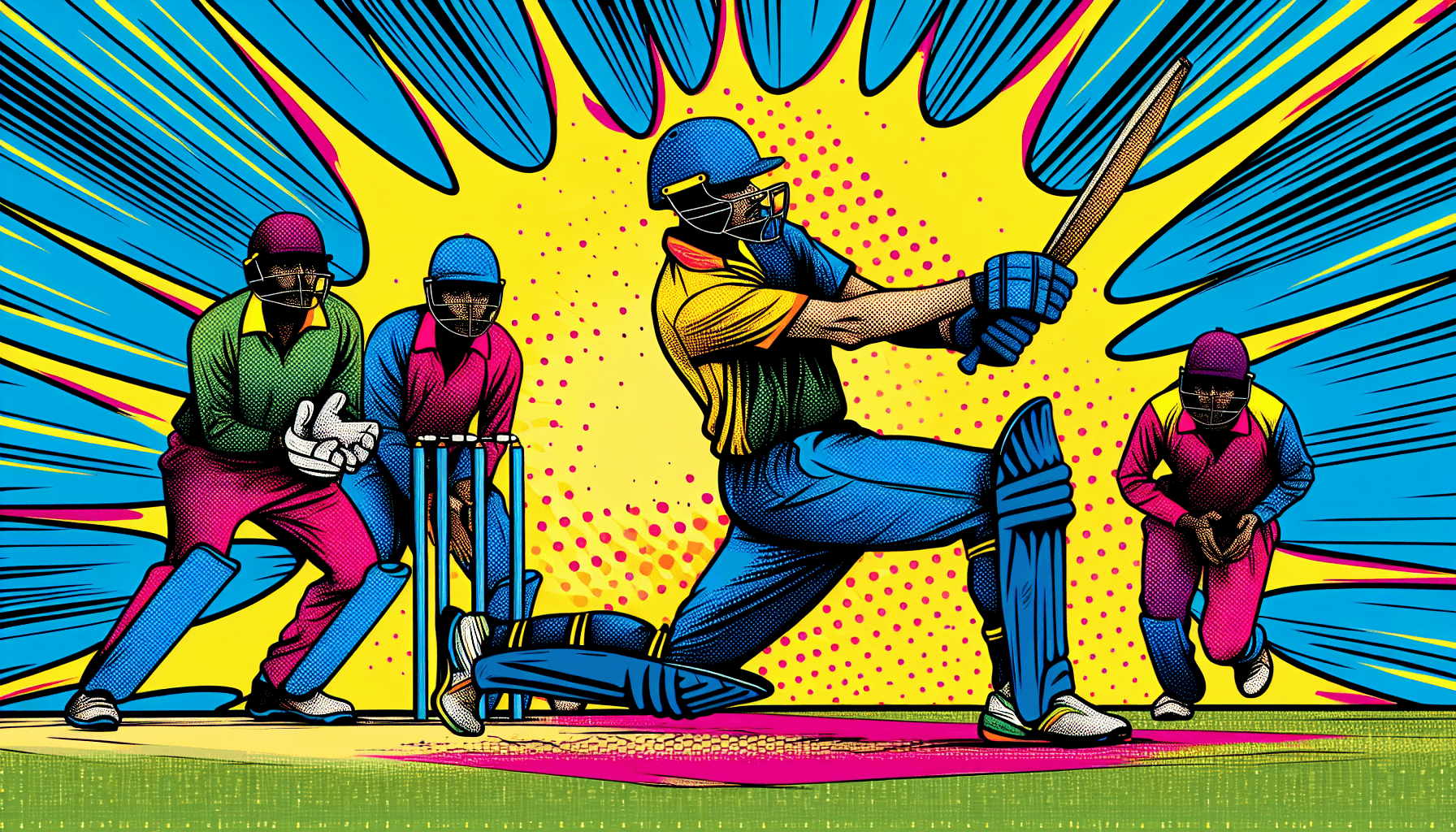 Rishabh Pant Points Out Key Issues After LSG's Heavy Loss to PBKS