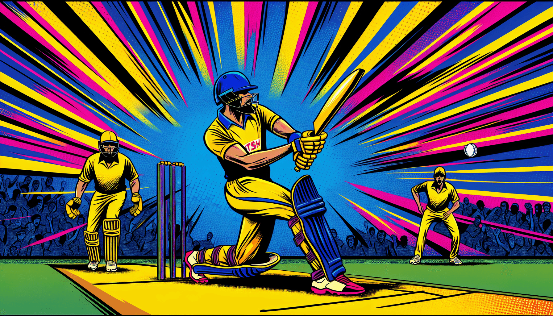 Varun Chakravarthy Shuts Down Critics with Stunning Comeback