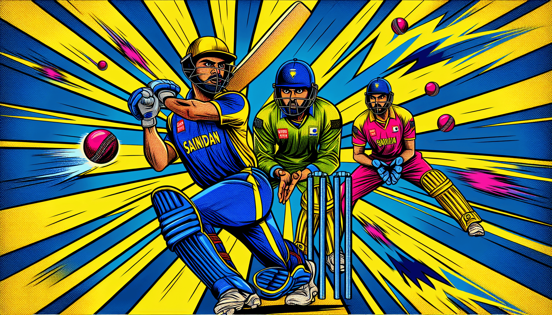 Vaibhav Sooryavanshi: From Cameo King to Orange Cap Contender