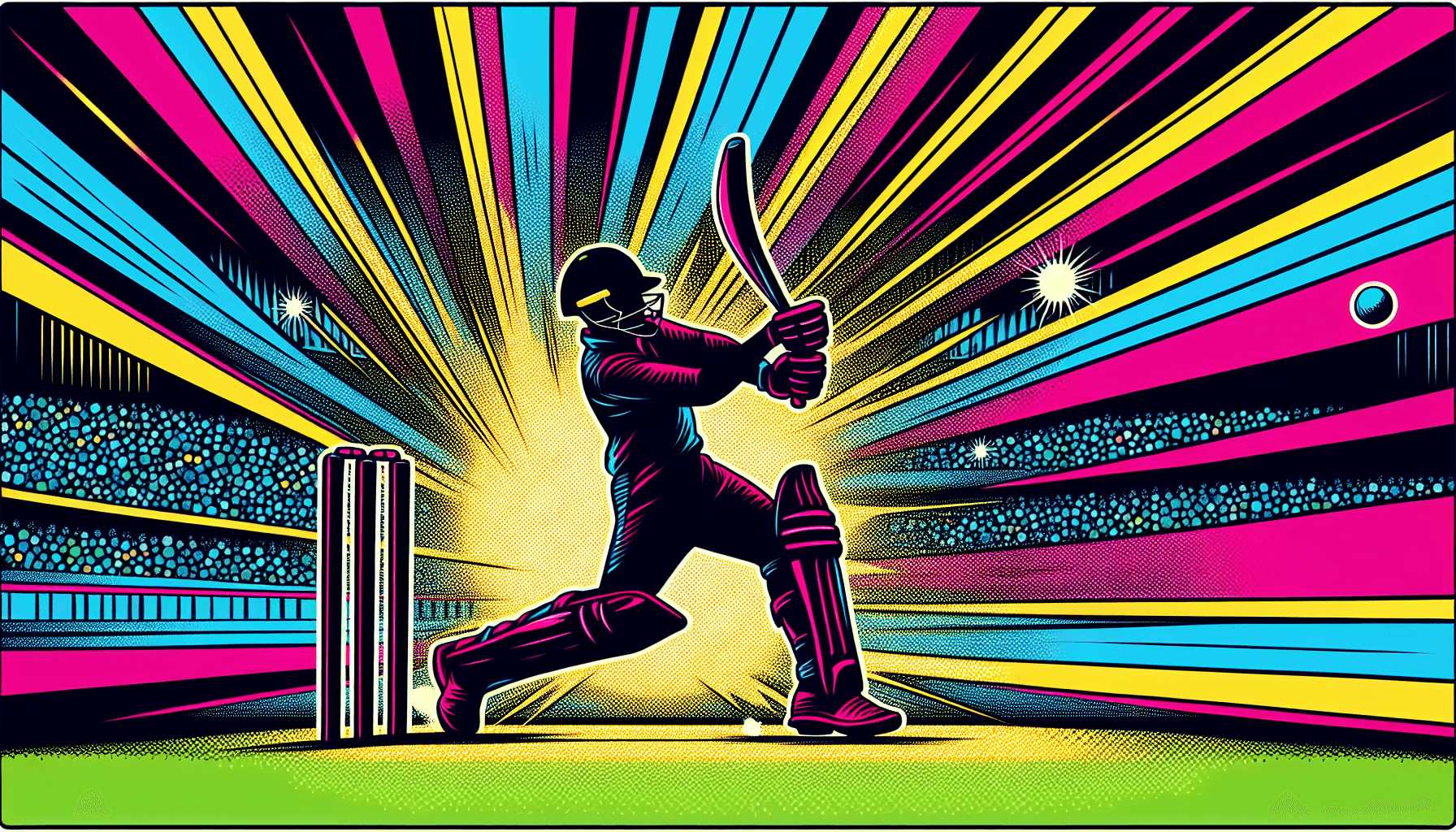 Riyan Parag Under Fire for Jadeja Misuse as RR's Tactics Flop