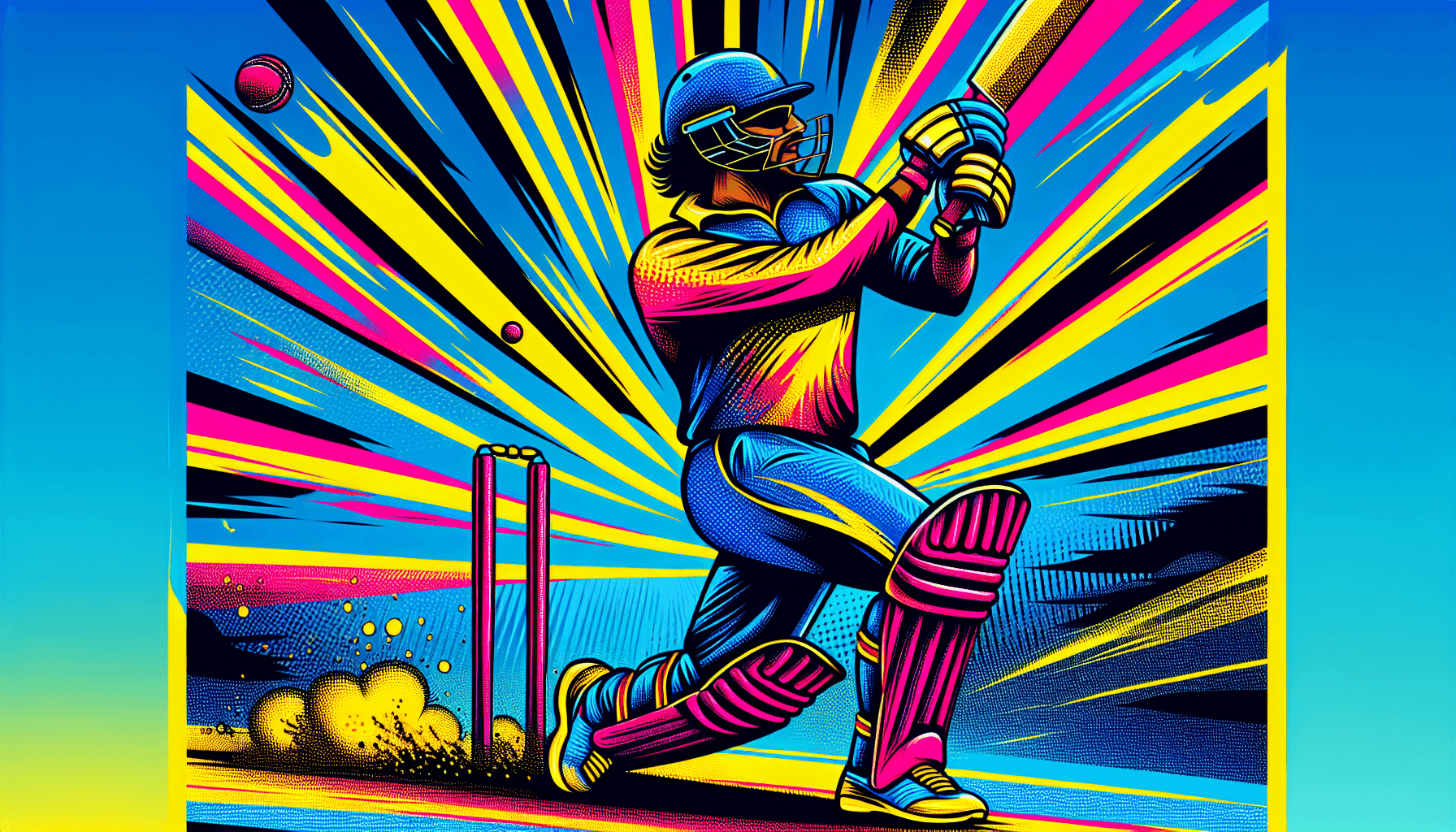 Connolly's IPL Breakthrough: The Secret Sauce with Arya