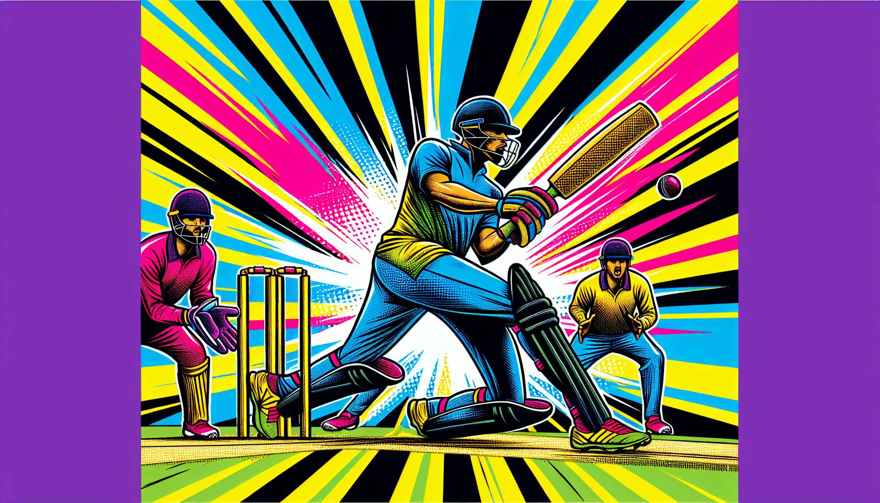 PBKS Unleash a Bowling Arsenal for IPL 2026