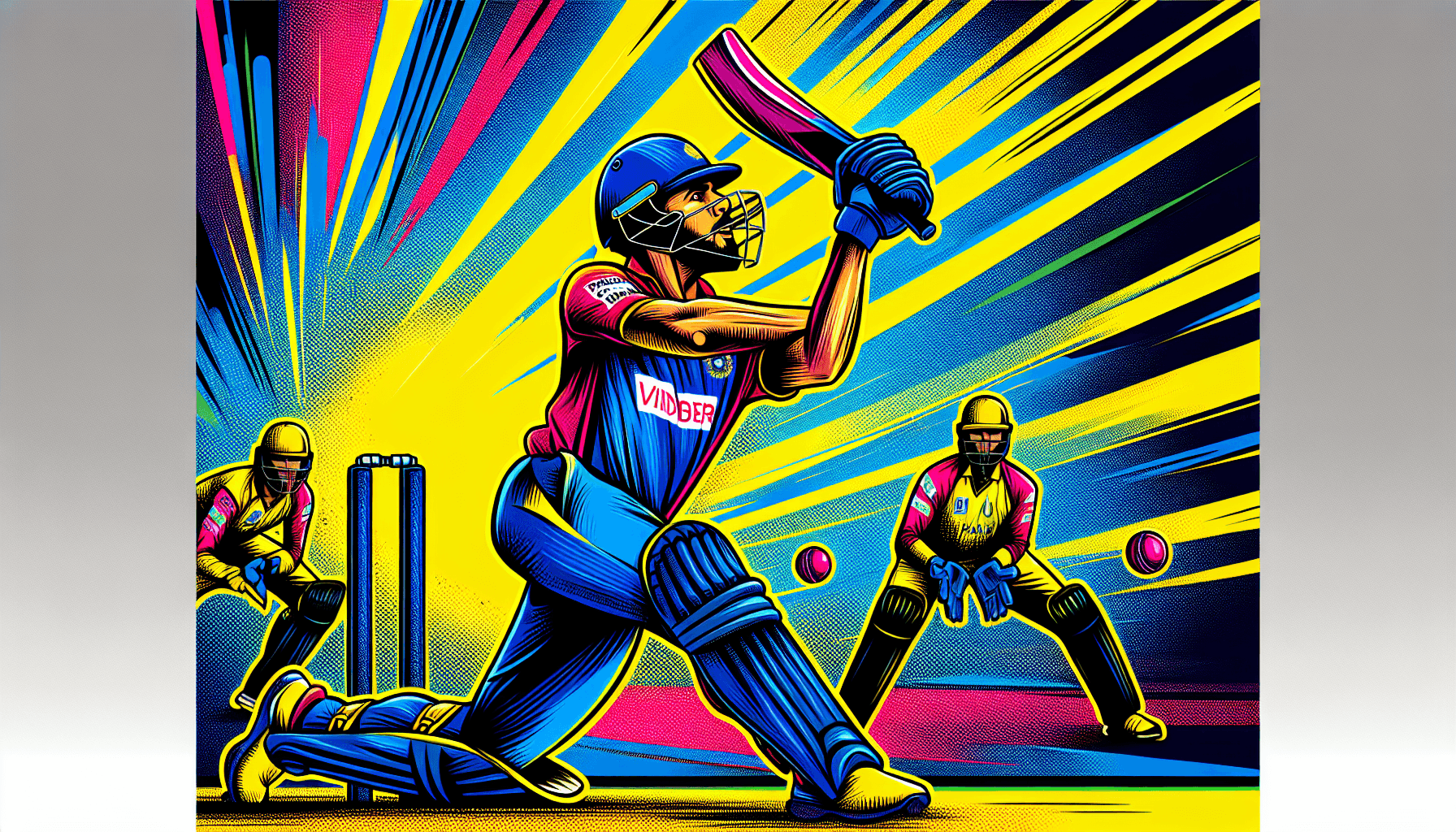 Zaheer Khan Calls Out LSG's Batting Shuffle After PBKS Defeat