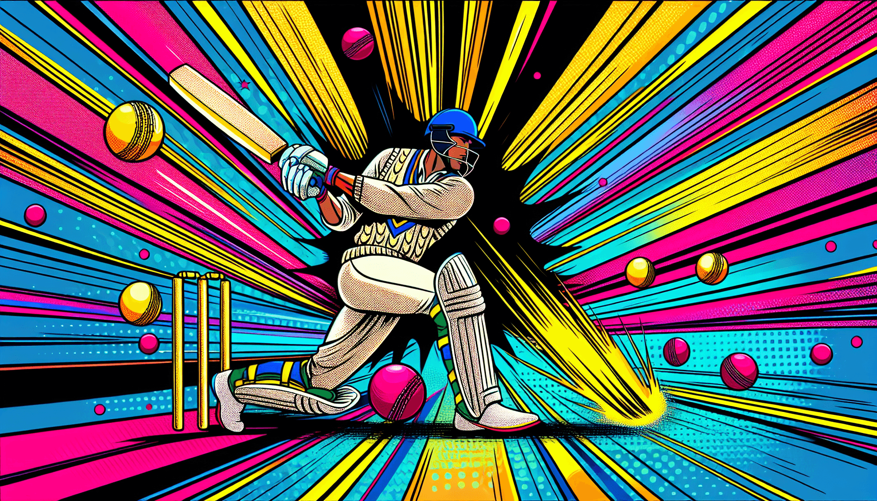 Shreyas Iyer to Lead New T20I Squad as BCCI Plans Dual Teams