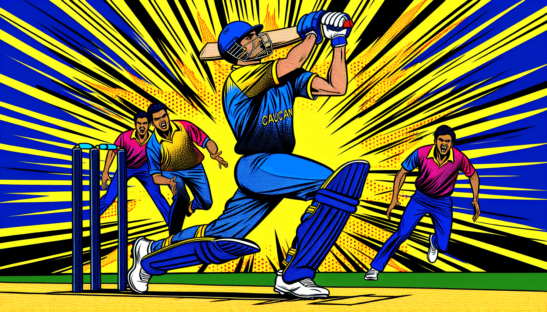 Emotional Scenes: KKR’s First IPL 2026 Win Sparks Tears in Dressing Room