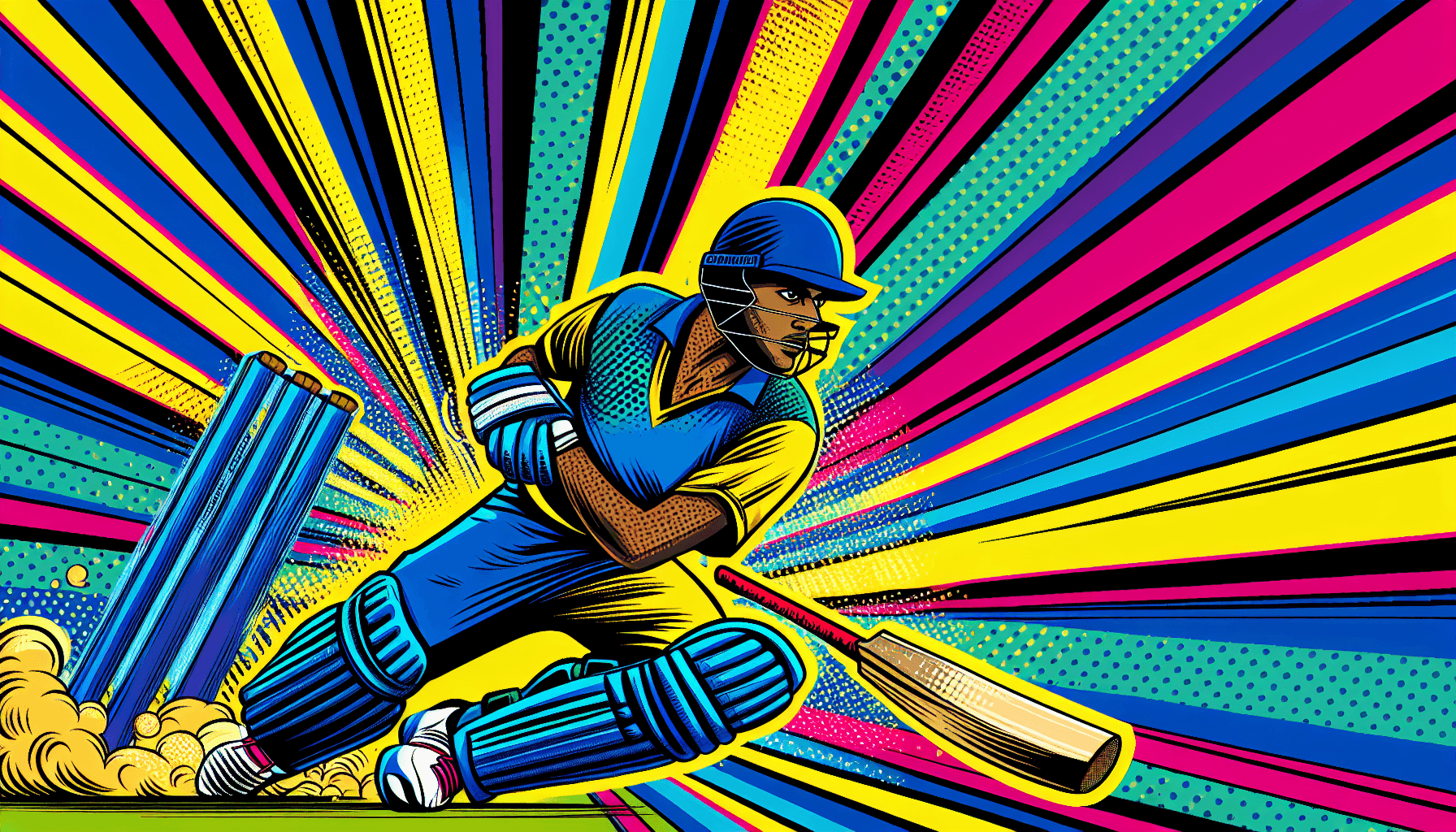 Kohli and Anushka’s Viral Vrindavan Trip: RCB Break Bliss