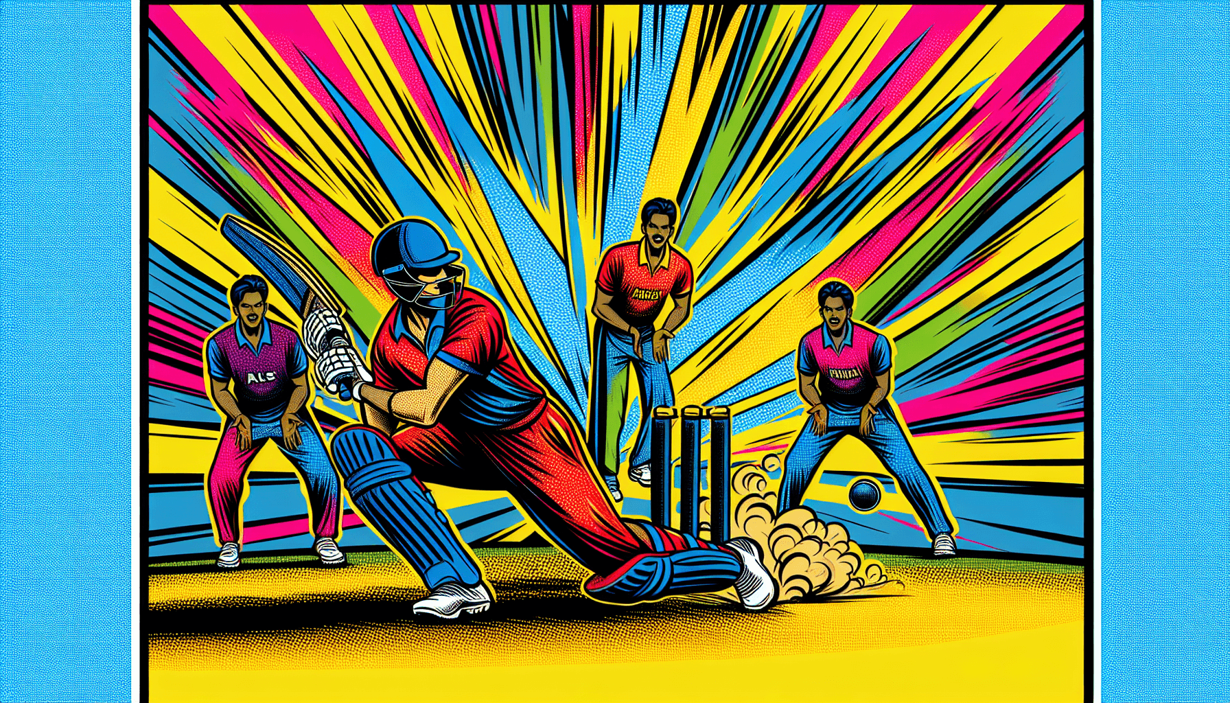 Sooryavanshi's Heartbreak: KKR Coach Steps In After RR's Collapse