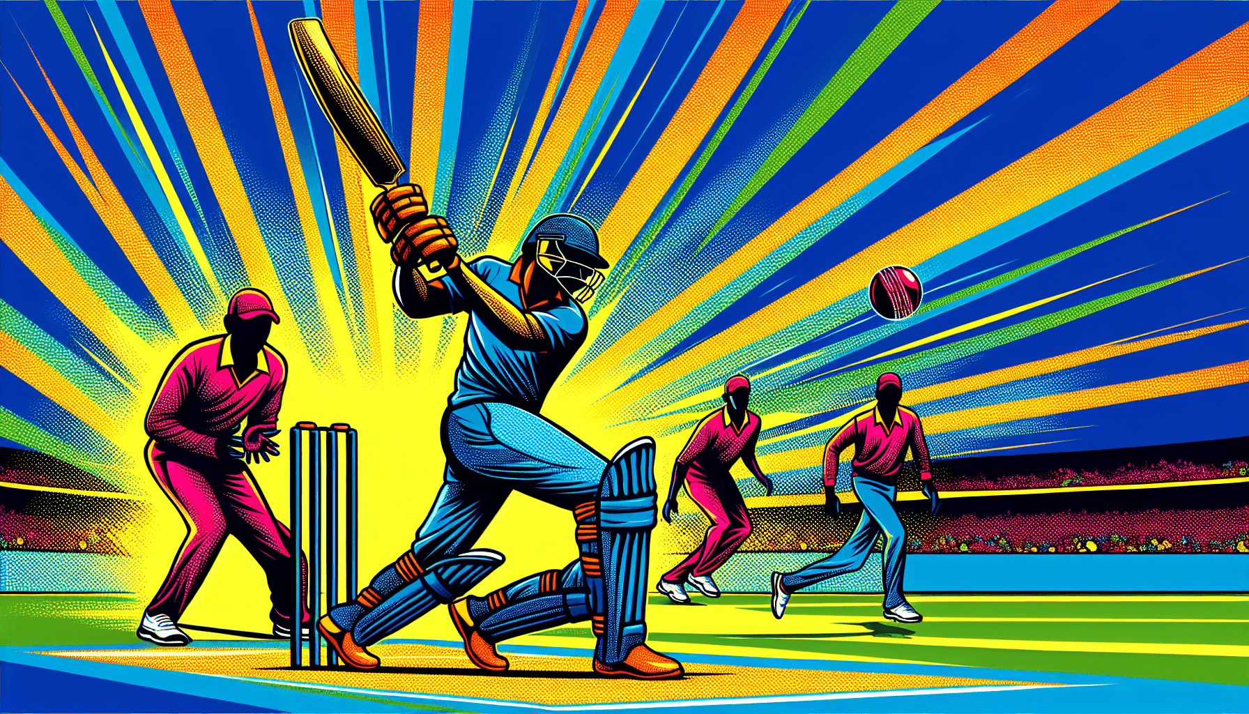 Ashwin's Bold XI Suggestions for MI vs GT Showdown