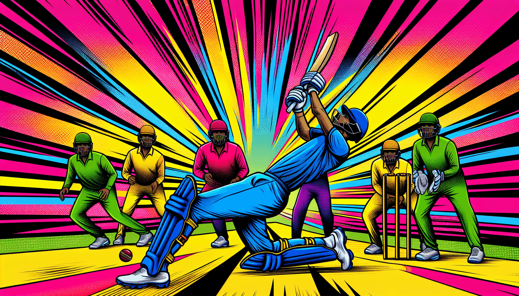 Vaibhav Sooryavanshi Turns Heads, Shreyas Iyer Hails Future Star