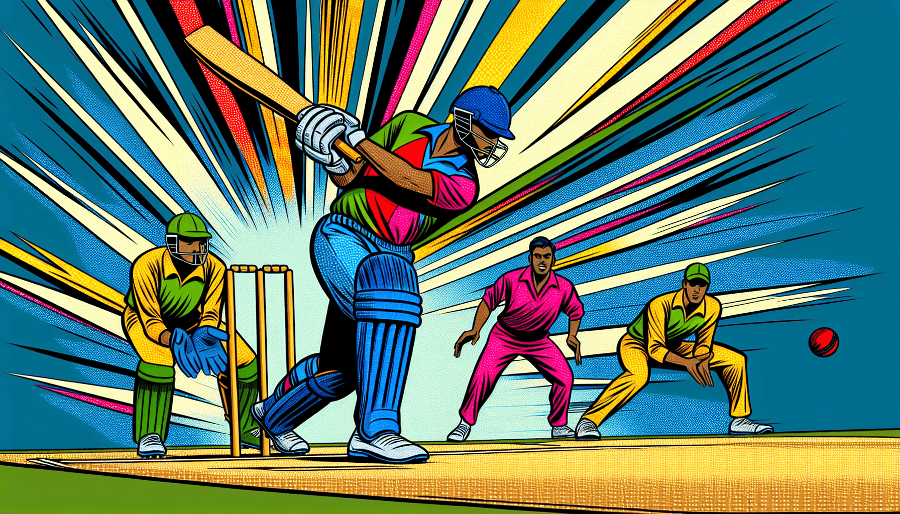 Ruturaj Gaikwad’s Captaincy Under Fire: Fans Demand Sanju Samson's Appointment