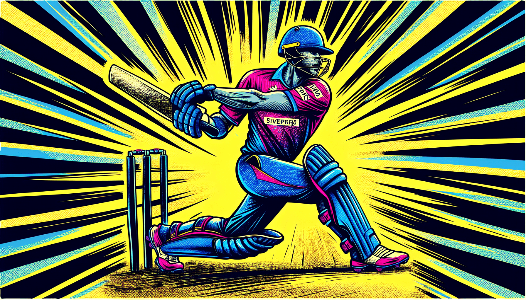 Aakash Chopra Slams Hardik Pandya: Where's the Match-Winning Knock?