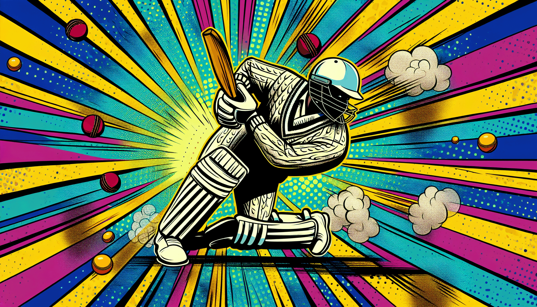 Harbhajan Singh: Ashish Nehra is the Football Coach of IPL