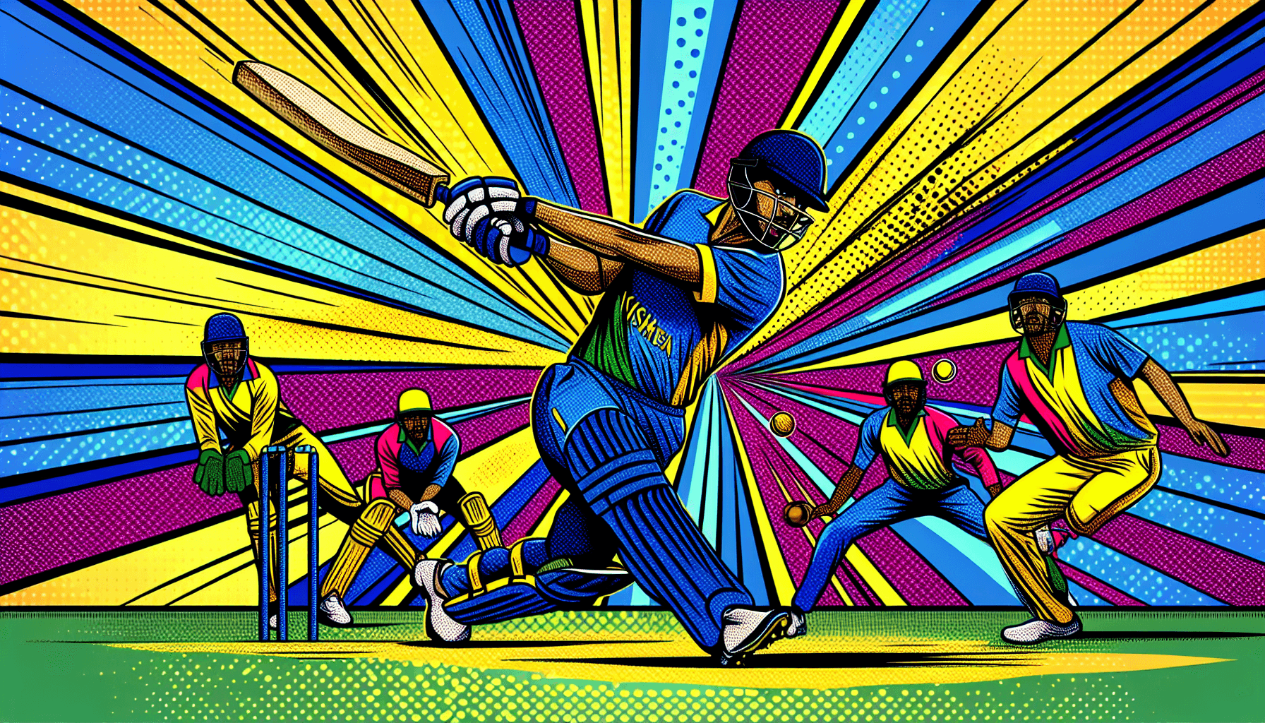 GT vs MI: Can Bumrah Break His Duck in IPL 2026?