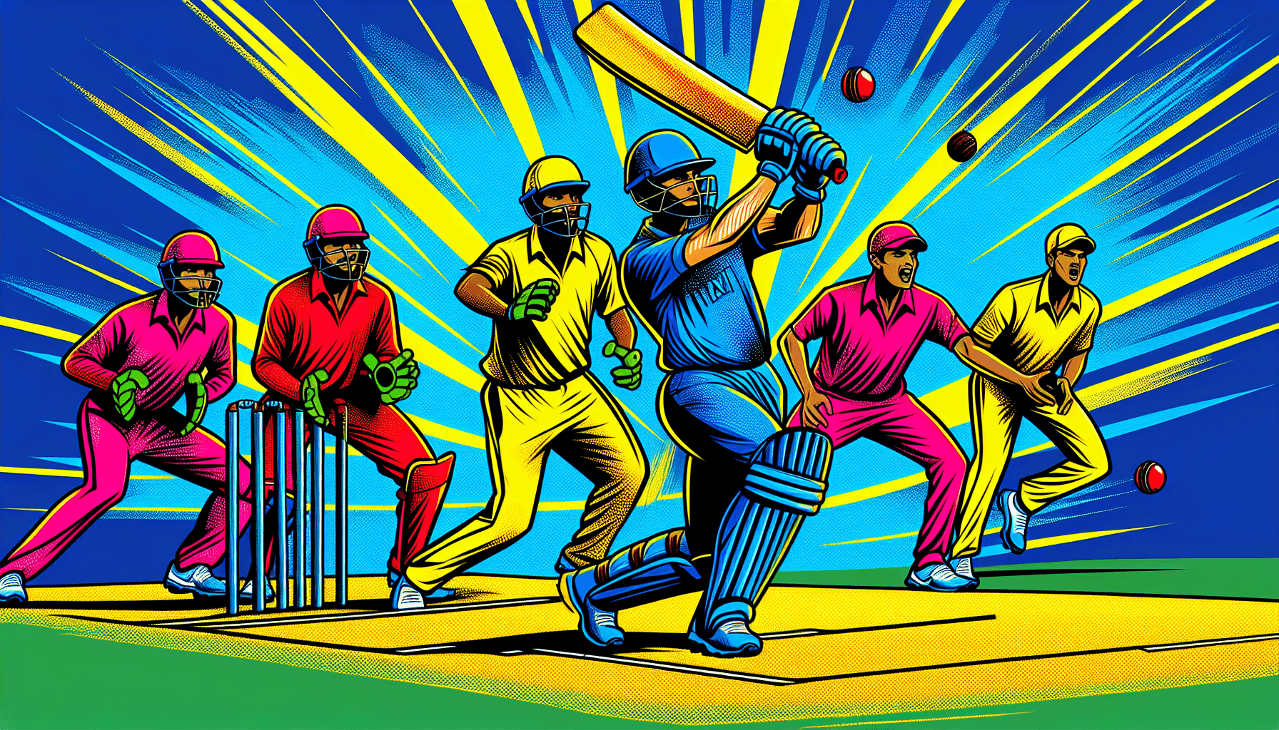 GT vs MI Clash: Toss Results and Playing XIs for IPL 2026 Match 30