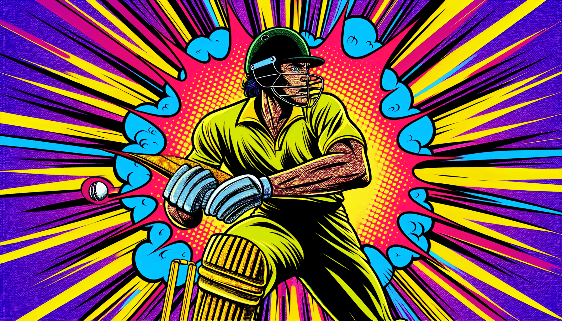 Sooryavanshi's Heartfelt Moment After KKR Defeat