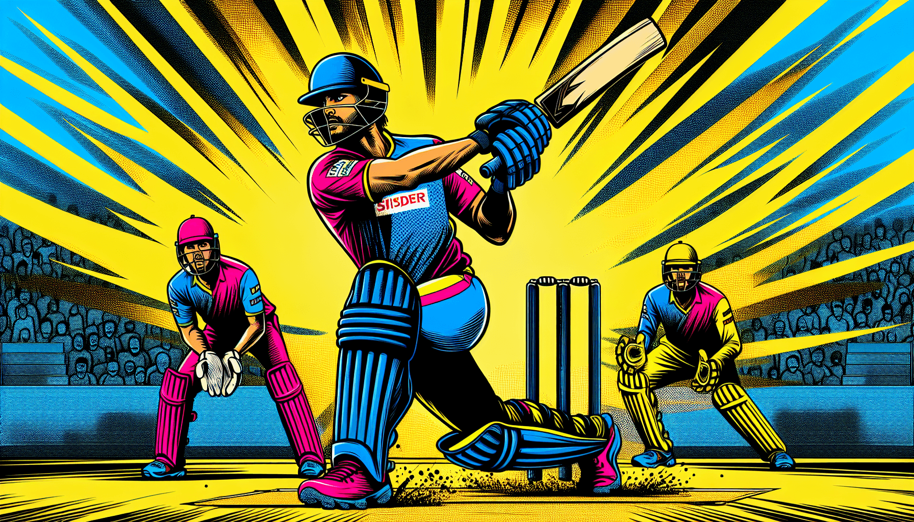 Why Rohit Sharma Misses GT vs MI Clash in IPL 2026