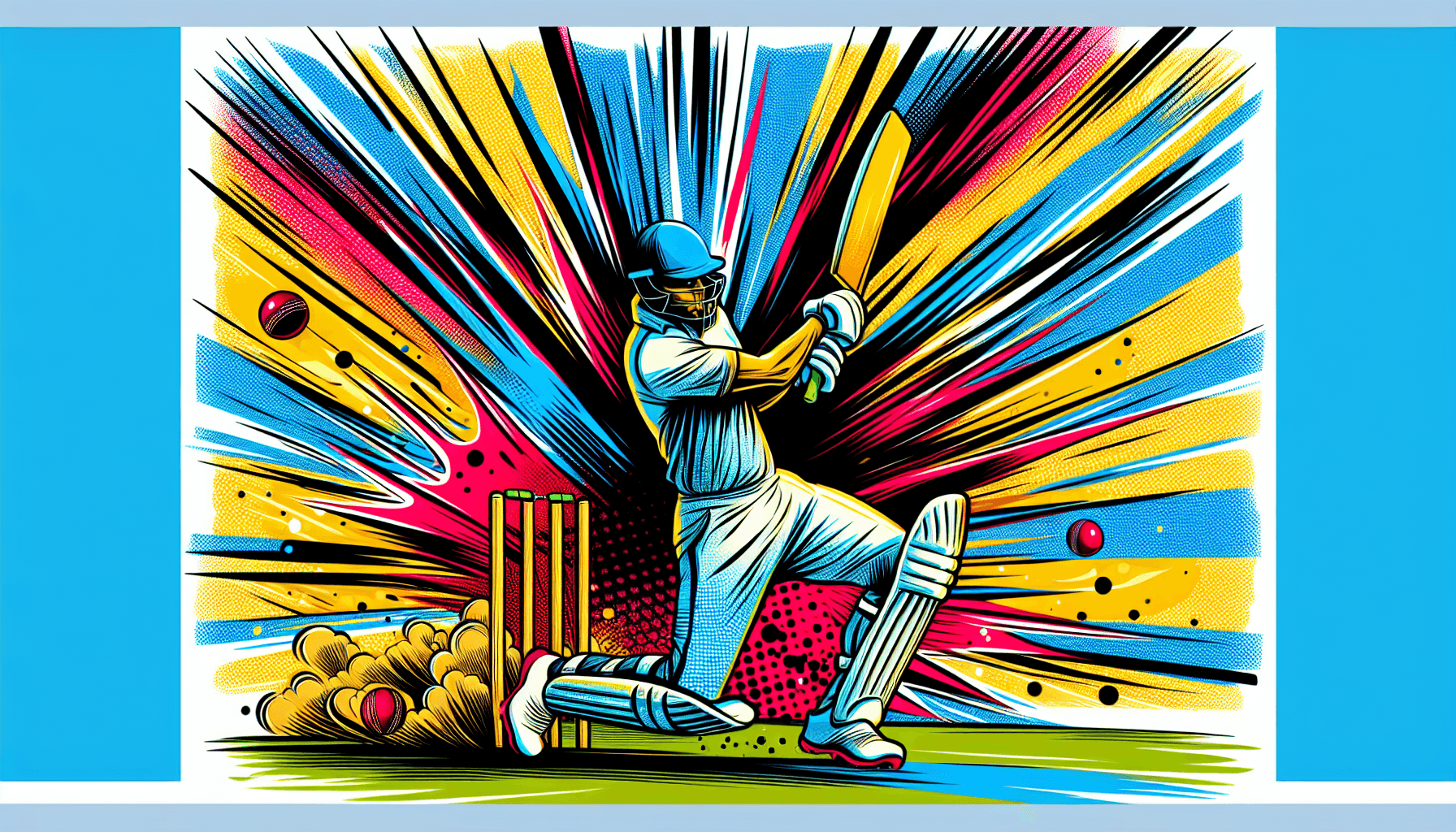 Keaton Jennings Powers Lancashire to Victory with Back-to-Back Fifties