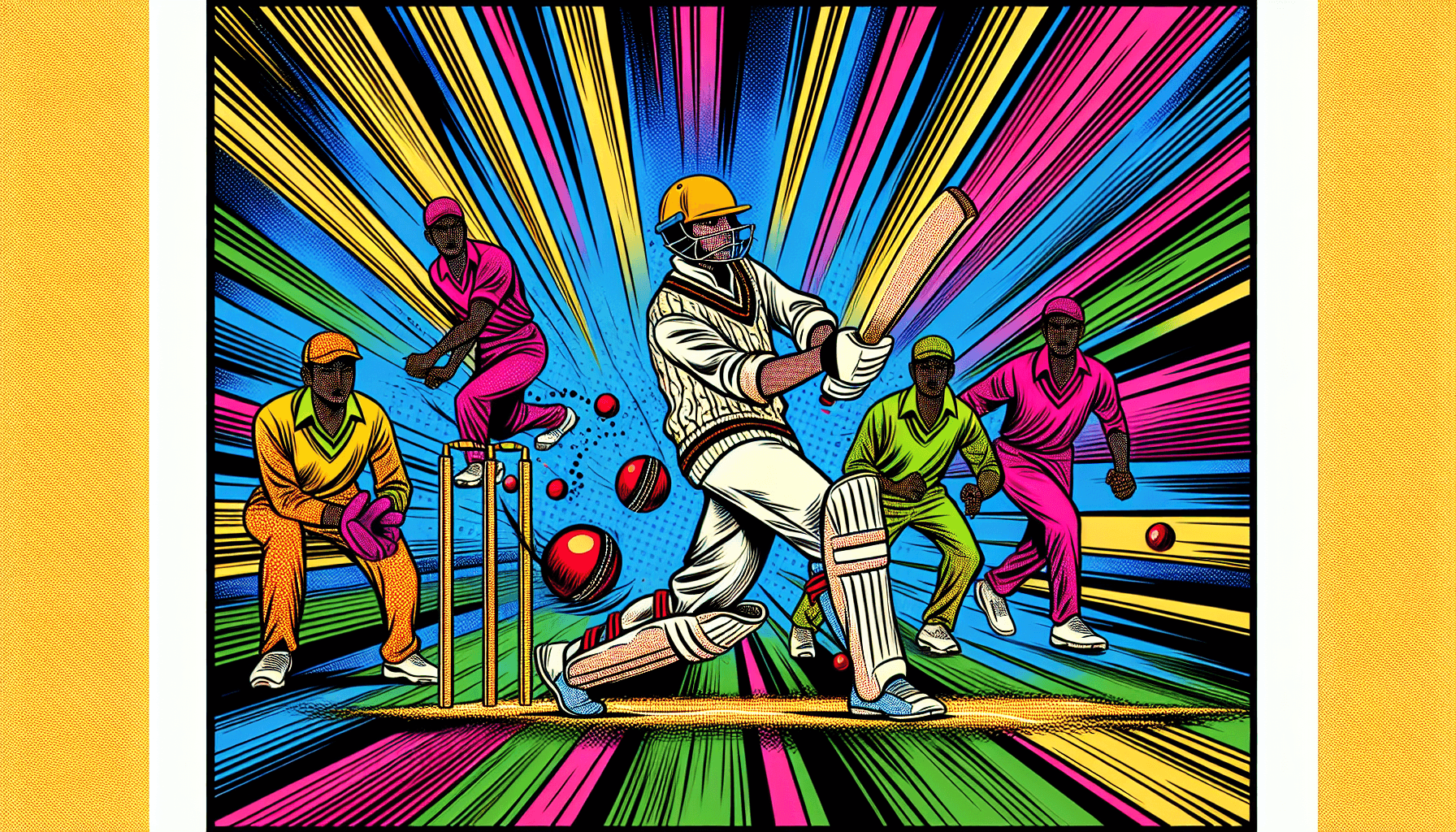 Rohit Sharma Misses IPL Clash: Injury Update and Team Changes