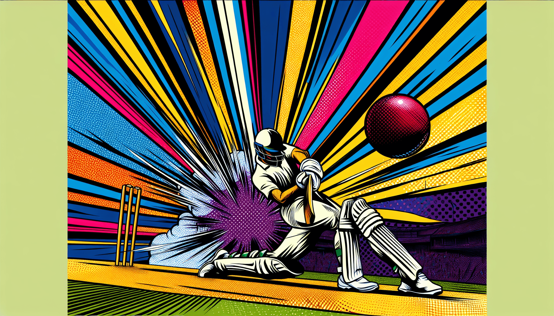 PSL 2026: LAH vs QUE Match Prediction – Who's Taking This One?