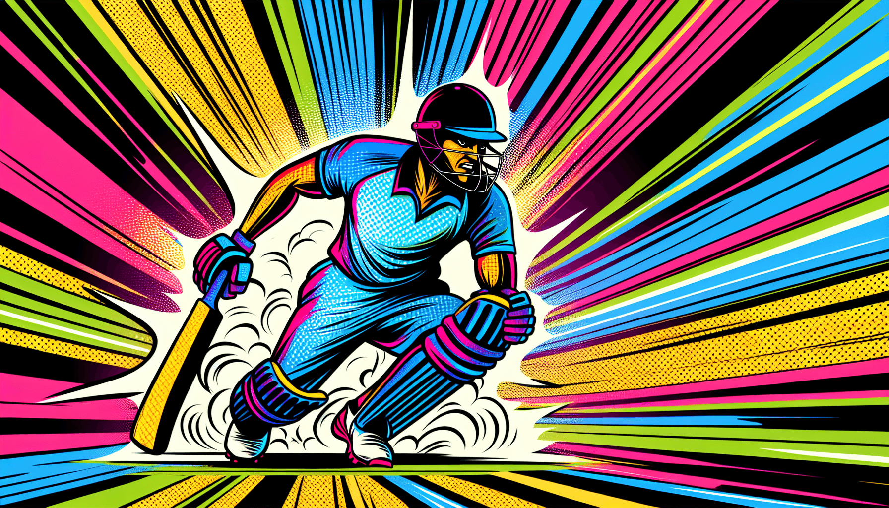 Sanjay Manjrekar Calls Out CSK for Dhoni’s Fitness Woes