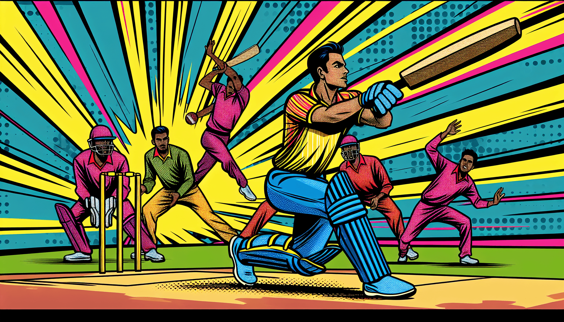 Tilak Varma Shines Bright: His Maiden IPL Century Stuns Gujarat Titans