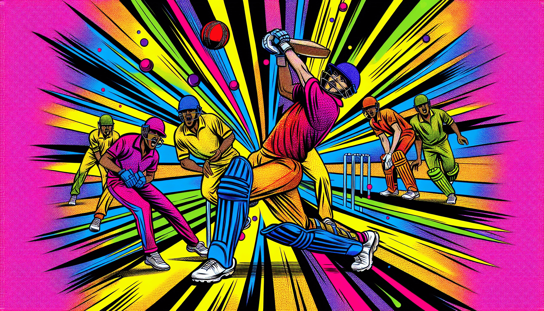 Shreyas Iyer Raves About IPL Sensation Vaibhav Sooryavanshi