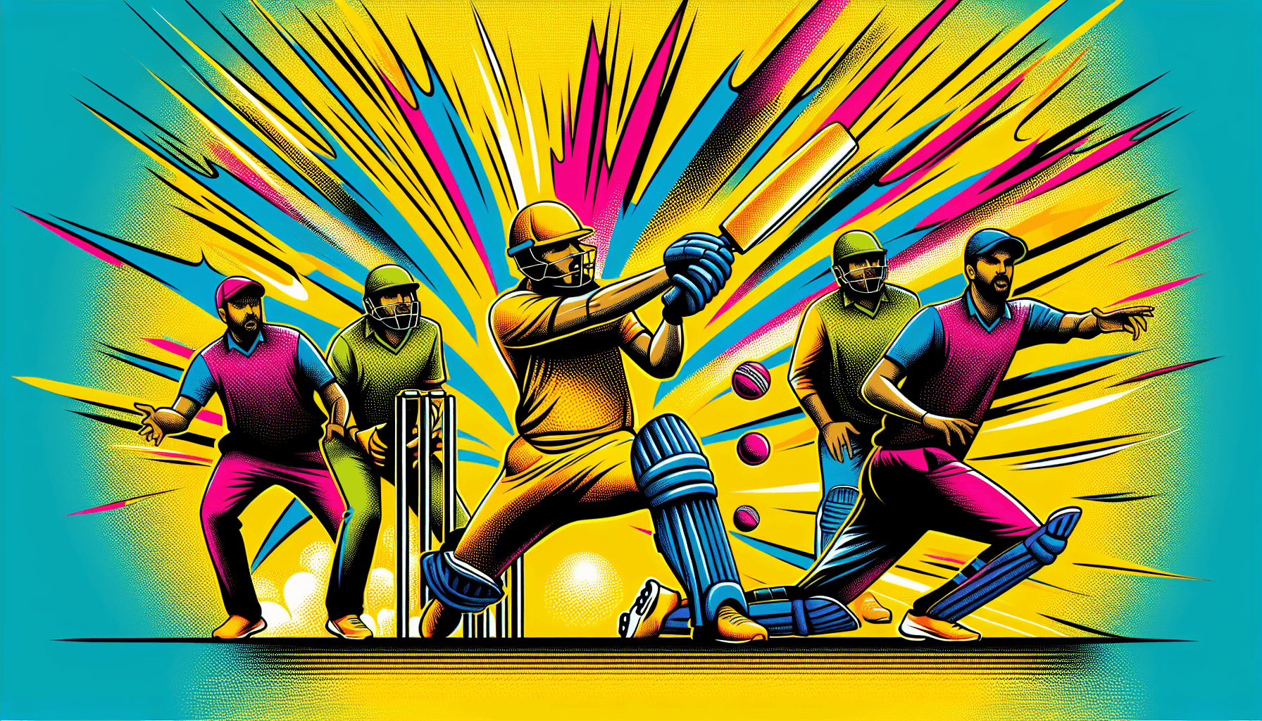 Vaibhav Sooryavanshi's Frustration Post-RR Loss Goes Viral