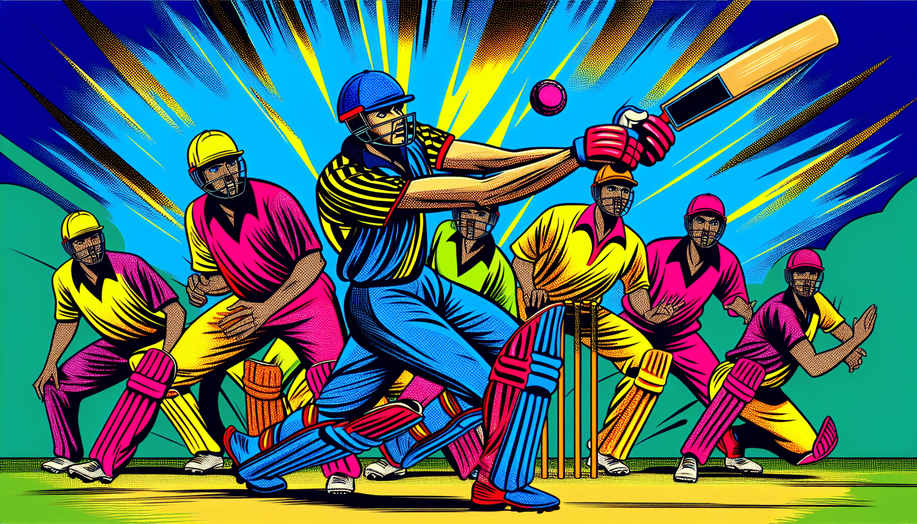 MI Crush GT by 99 Runs: Tilak Varma's Masterclass Steals the Show