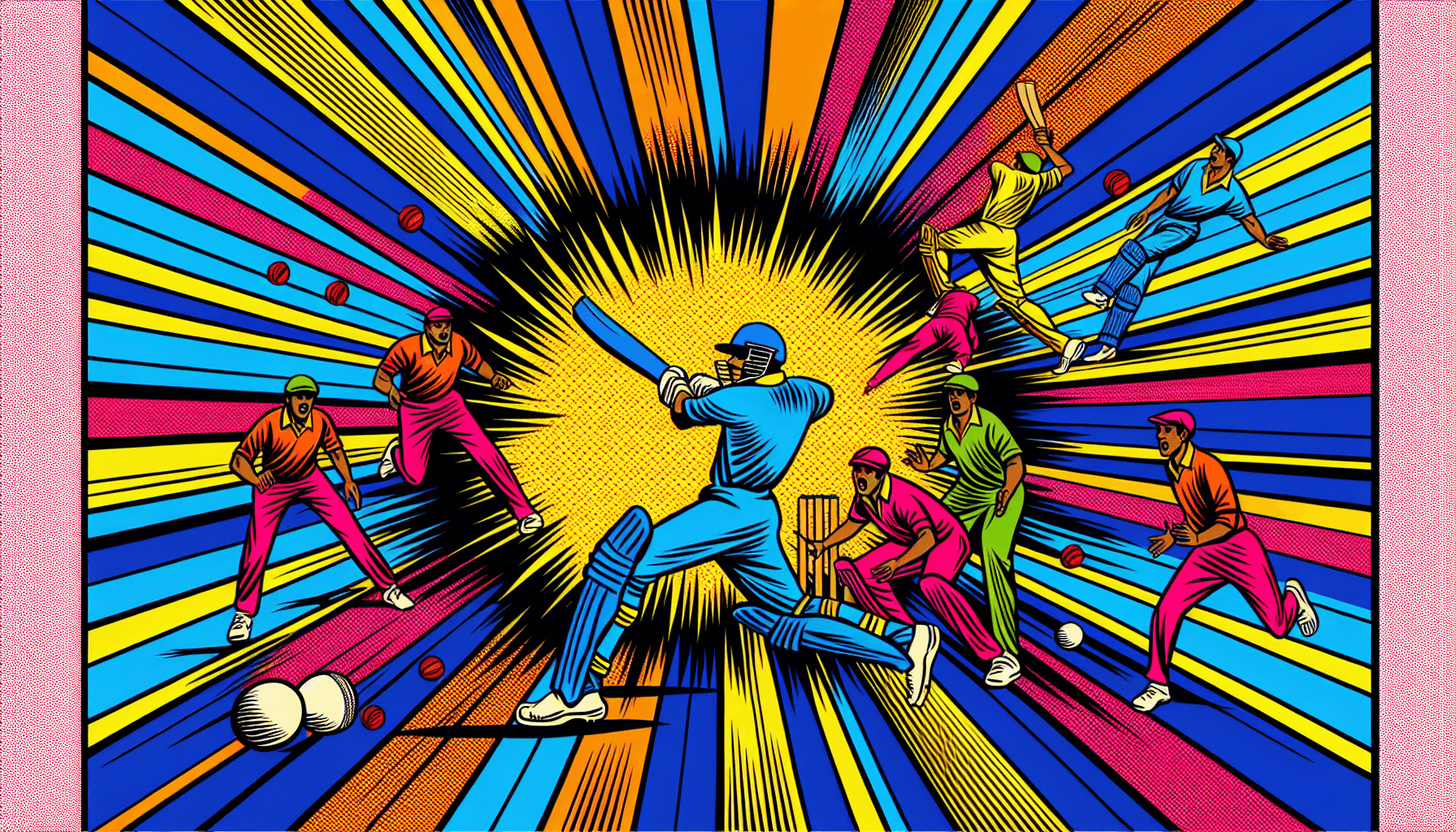 Suryakumar Yadav Faces Heat After Disappointing 15 Against Titans