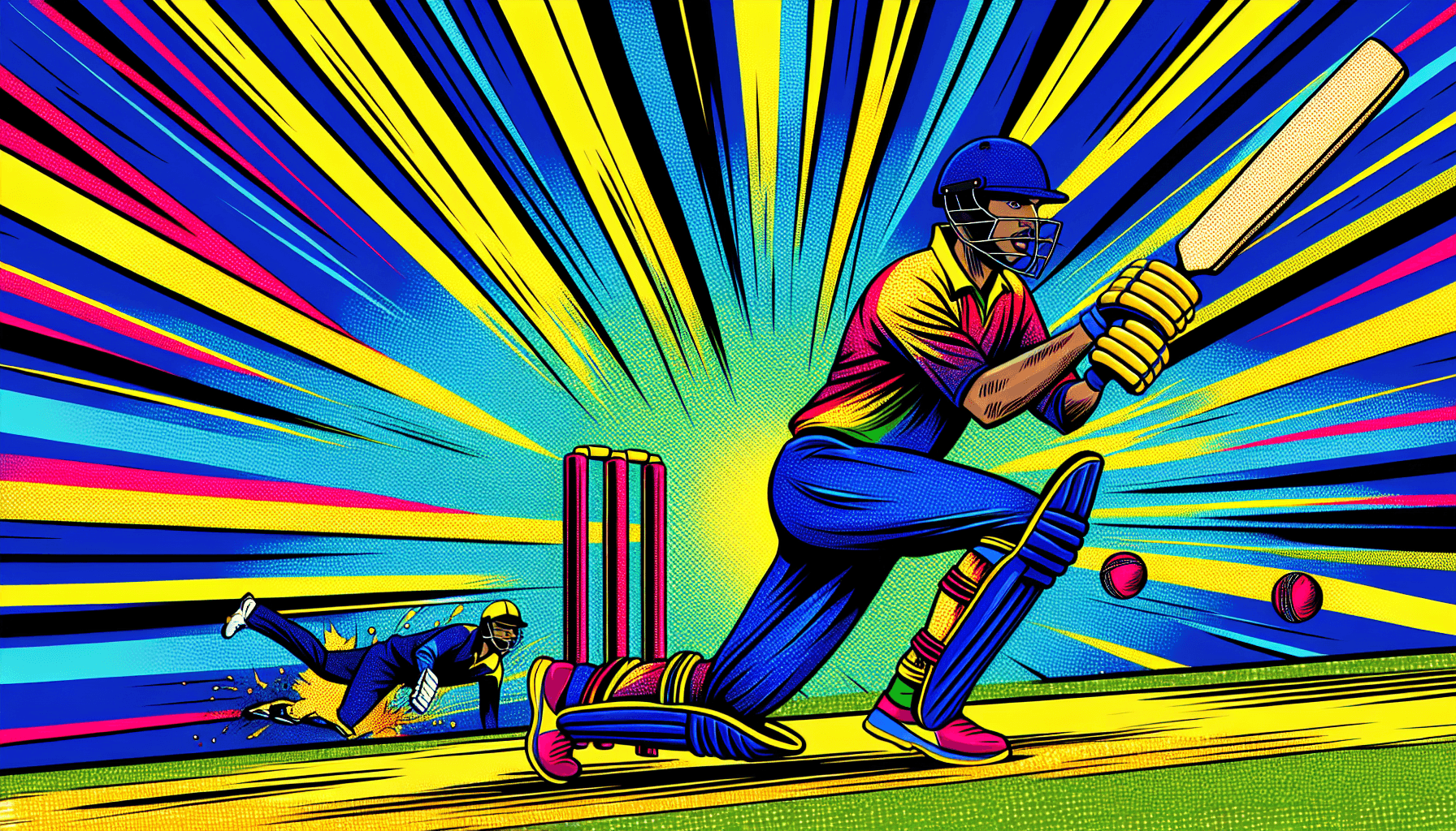 Mumbai Indians Captain Defends Hardik Amid Bumrah Buzz