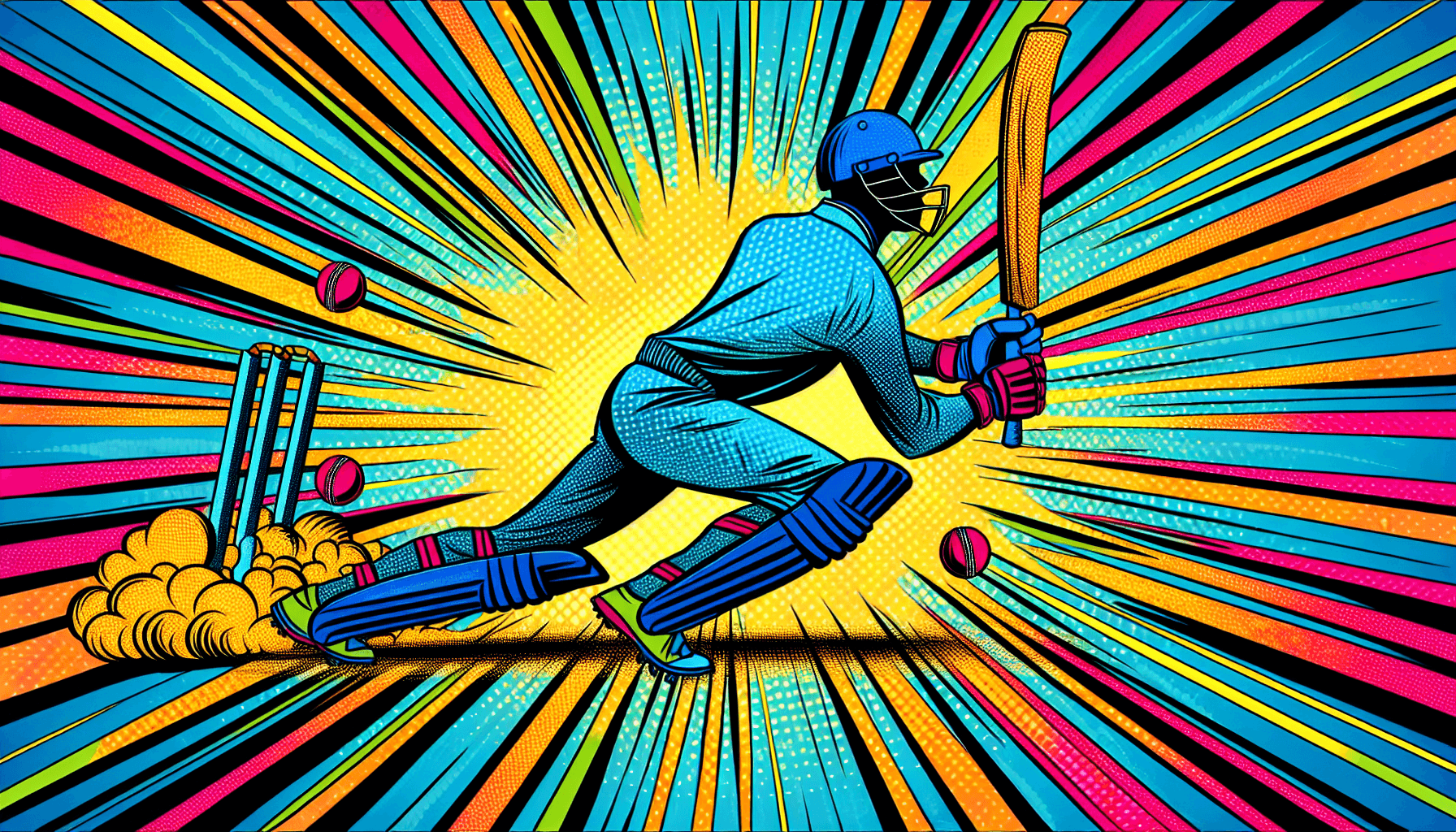 Tilak Varma's Game-Changer: The Moment He Knew He'd Score Big