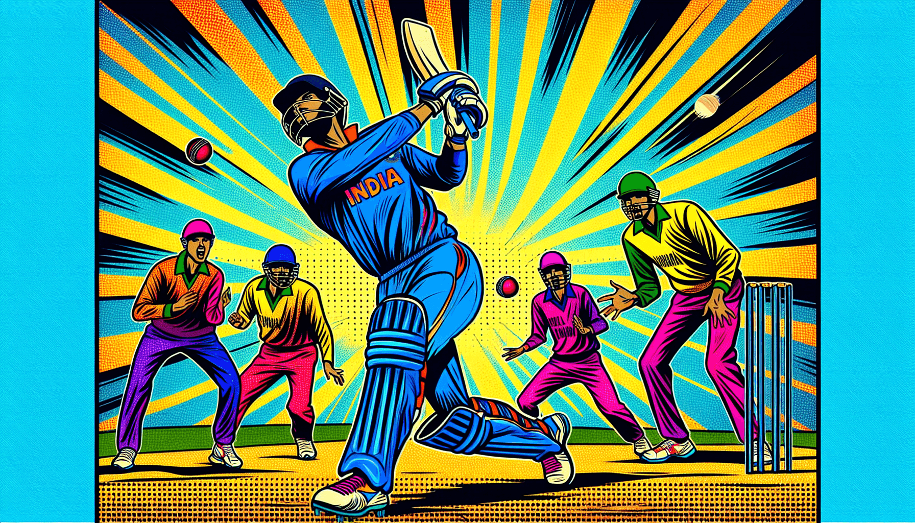 Tilak Varma Makes IPL History with Lightning-Fast Milestone