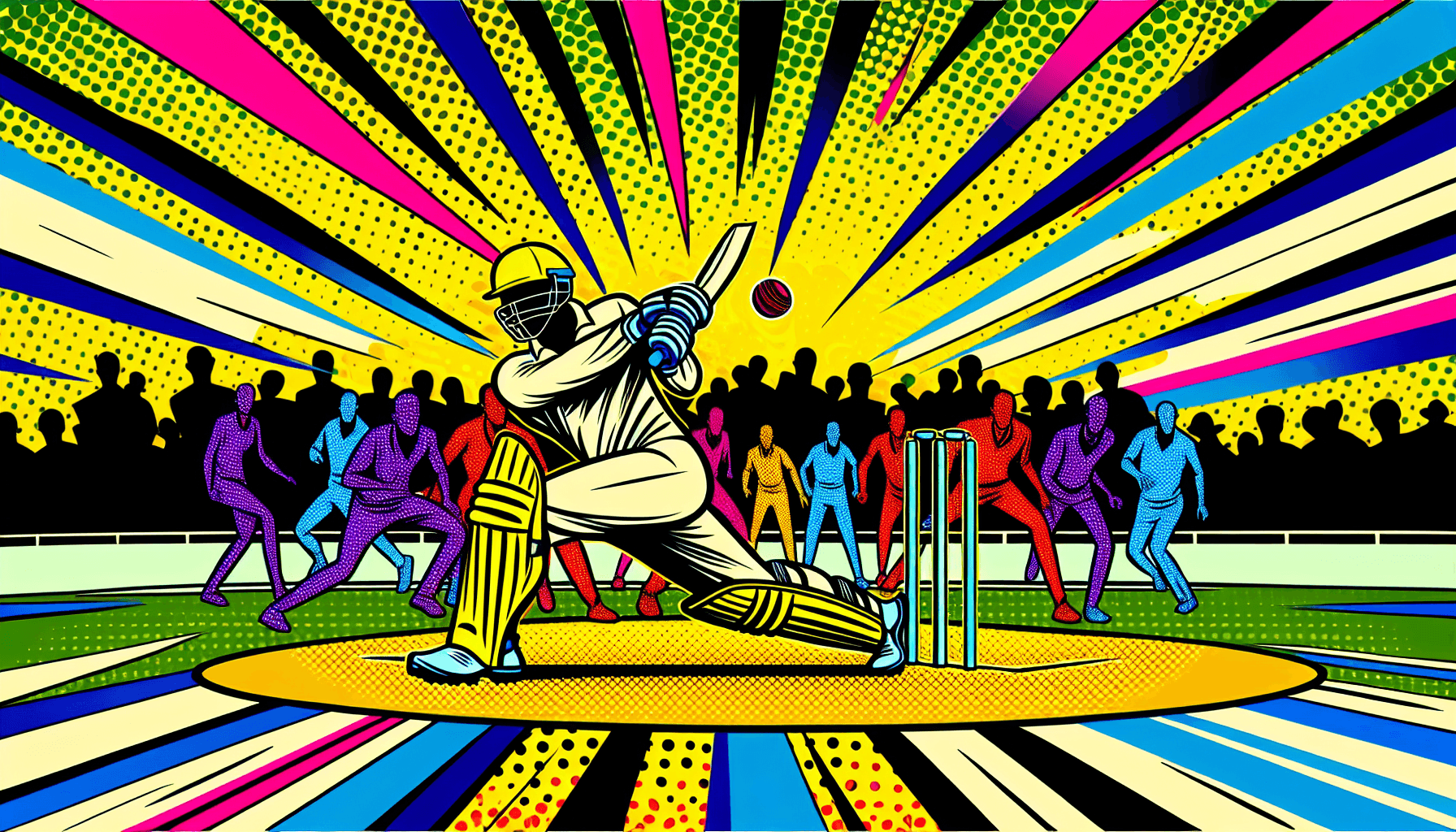 Dhruv Jurel's 'Hand of God' Stuns KKR in Eden Gardens Showdown