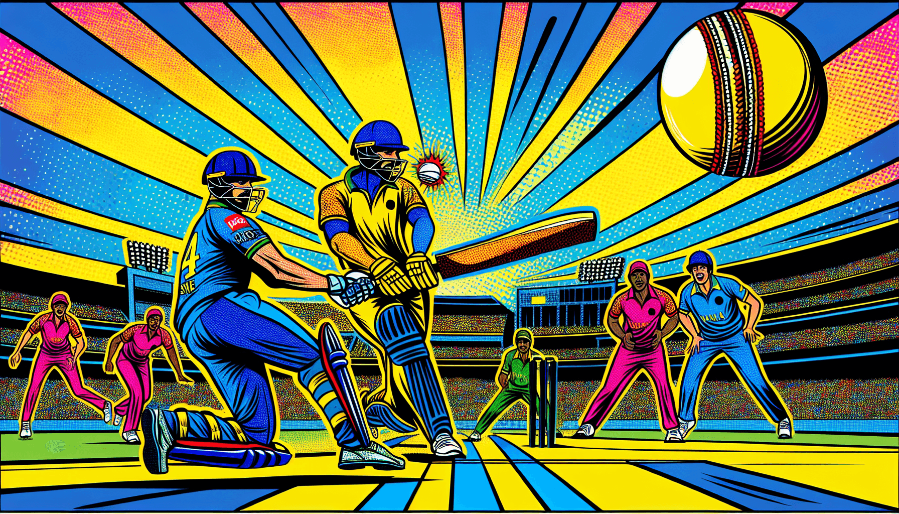 SRH vs DC: IPL 2026 Clash for Top Four Bragging Rights