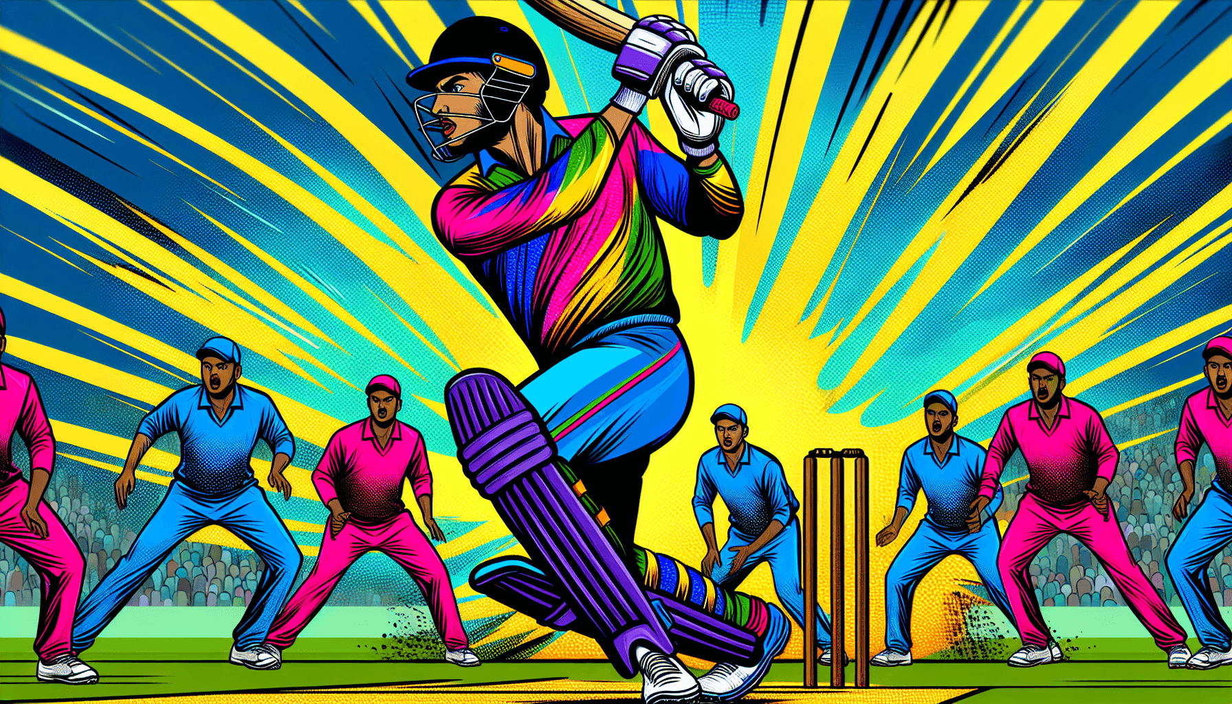 SRH vs DC: Who Will Flourish at Rajiv Gandhi Stadium?