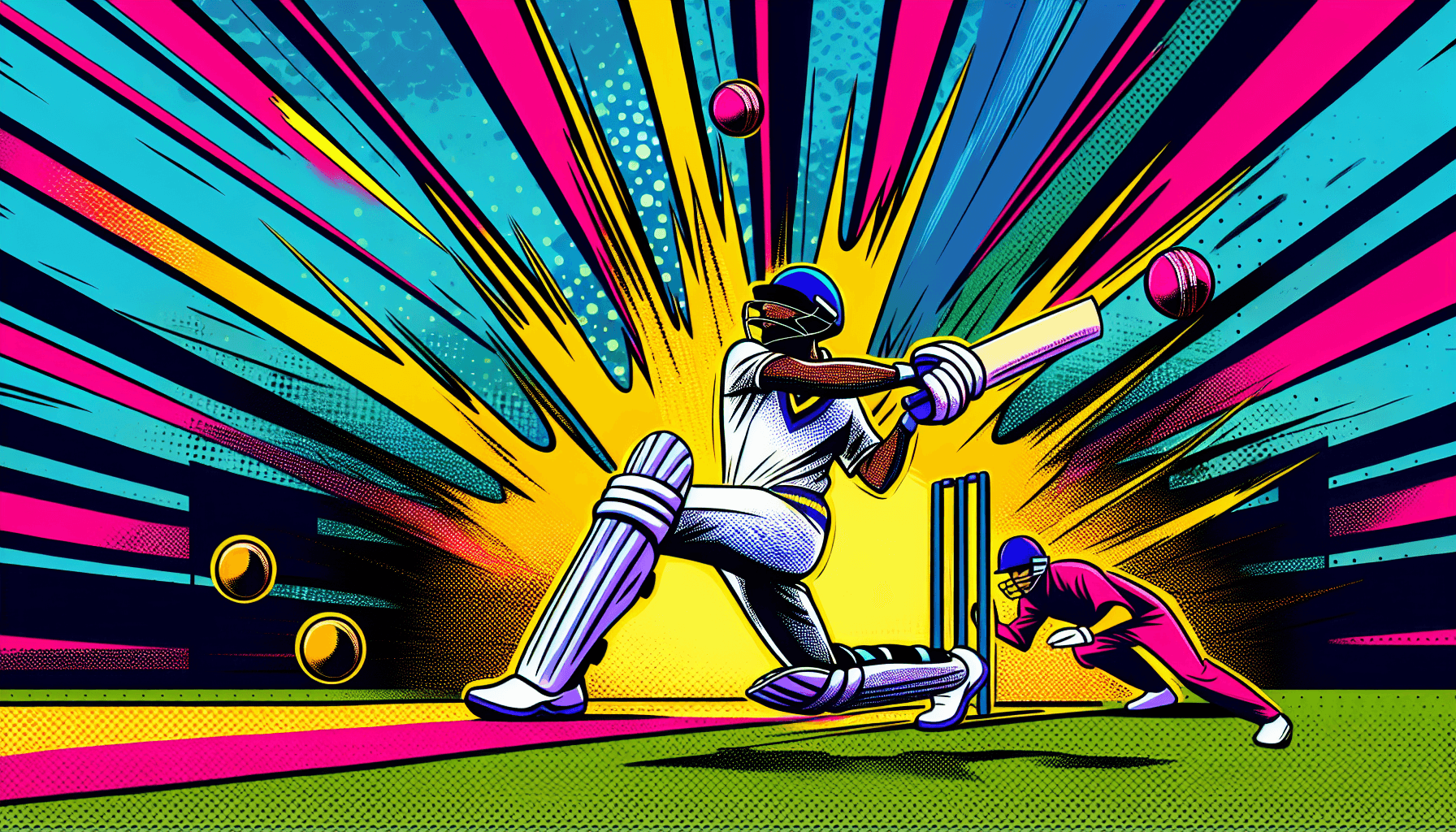 Shreyas Iyer's Path to T20 Comeback: Impact is Key