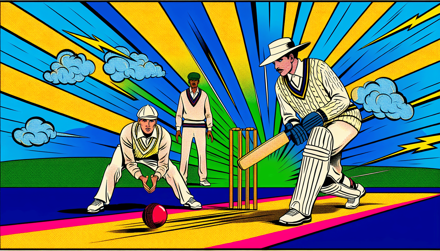 Shubman Gill and Jasprit Bumrah Set to Miss Afghanistan Test