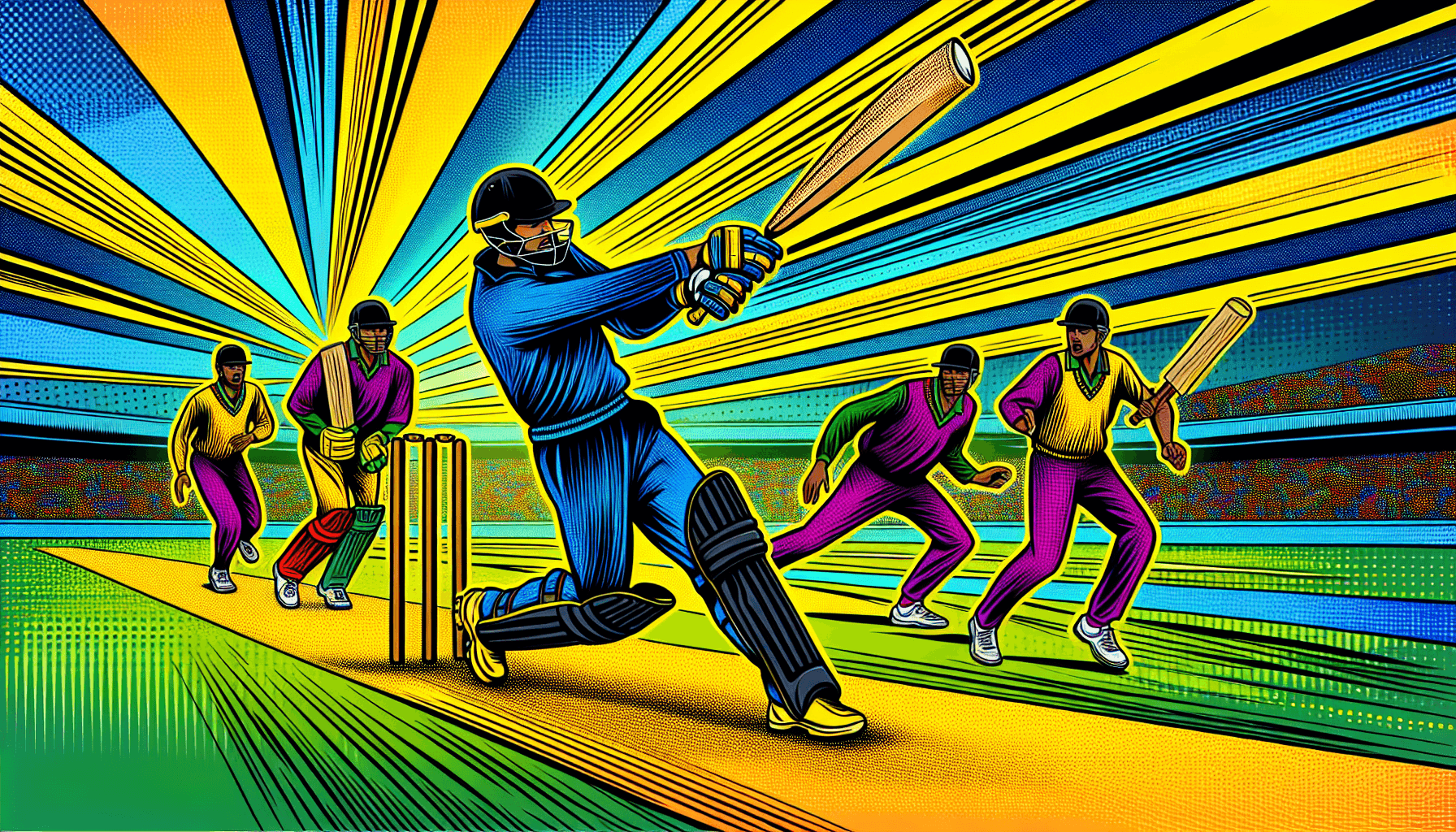 Is Hardik Pandya Just a Headline Grab for MI?