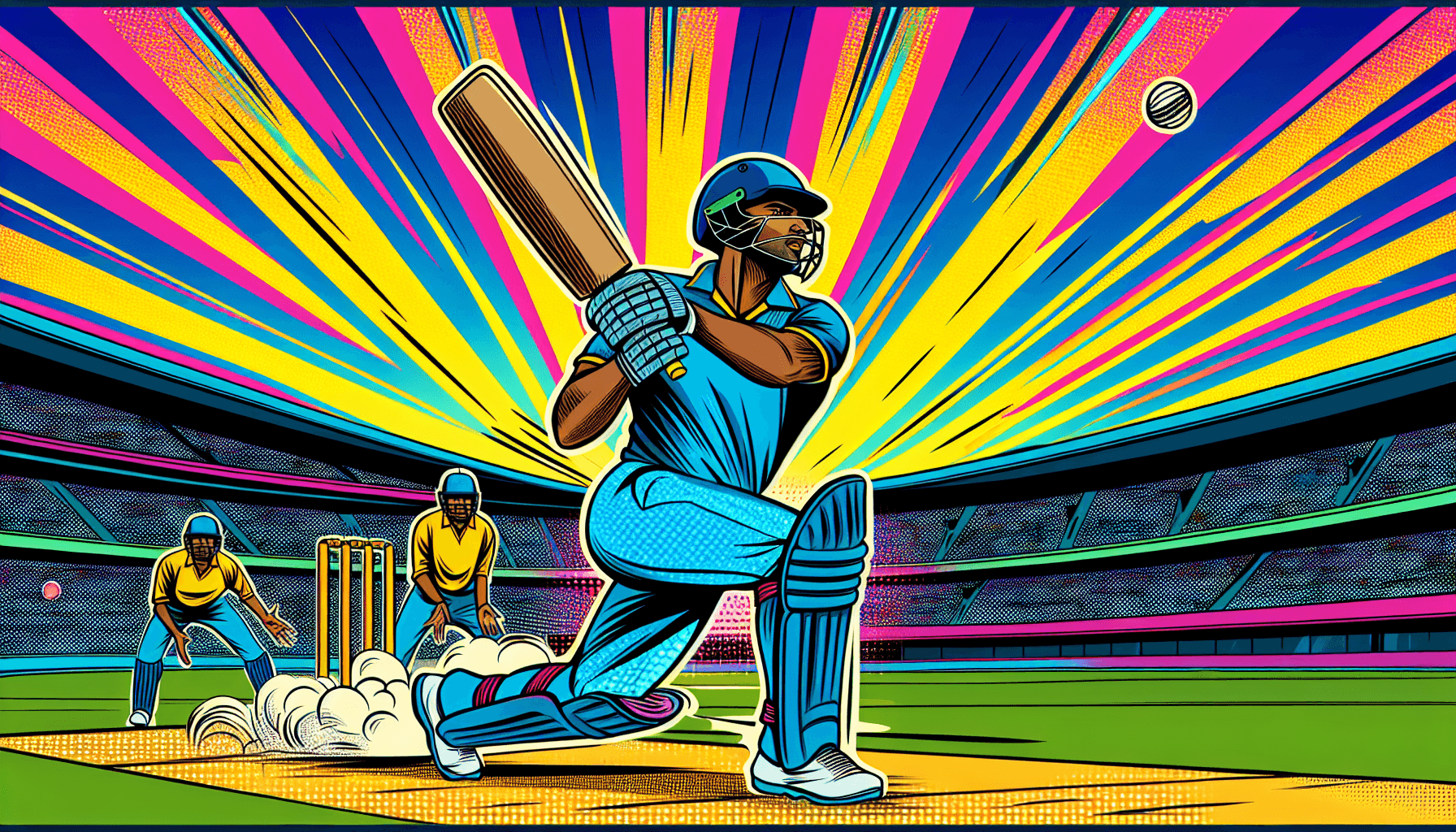 Josh Hazlewood Builds His Ideal T20 Bowler: Picks from Bumrah to Rabada